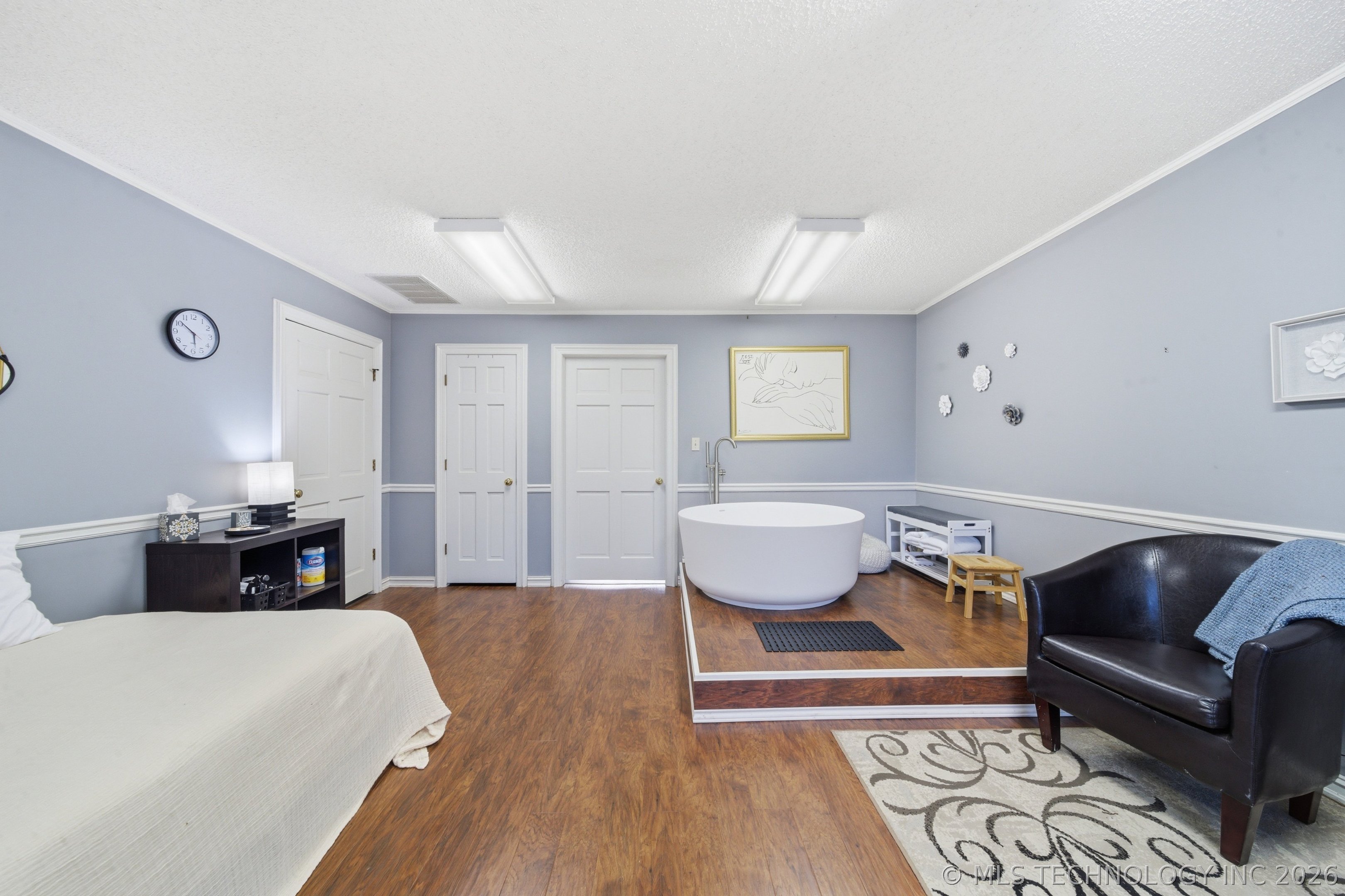 6915 S Canton Avenue Tulsa OK 74136