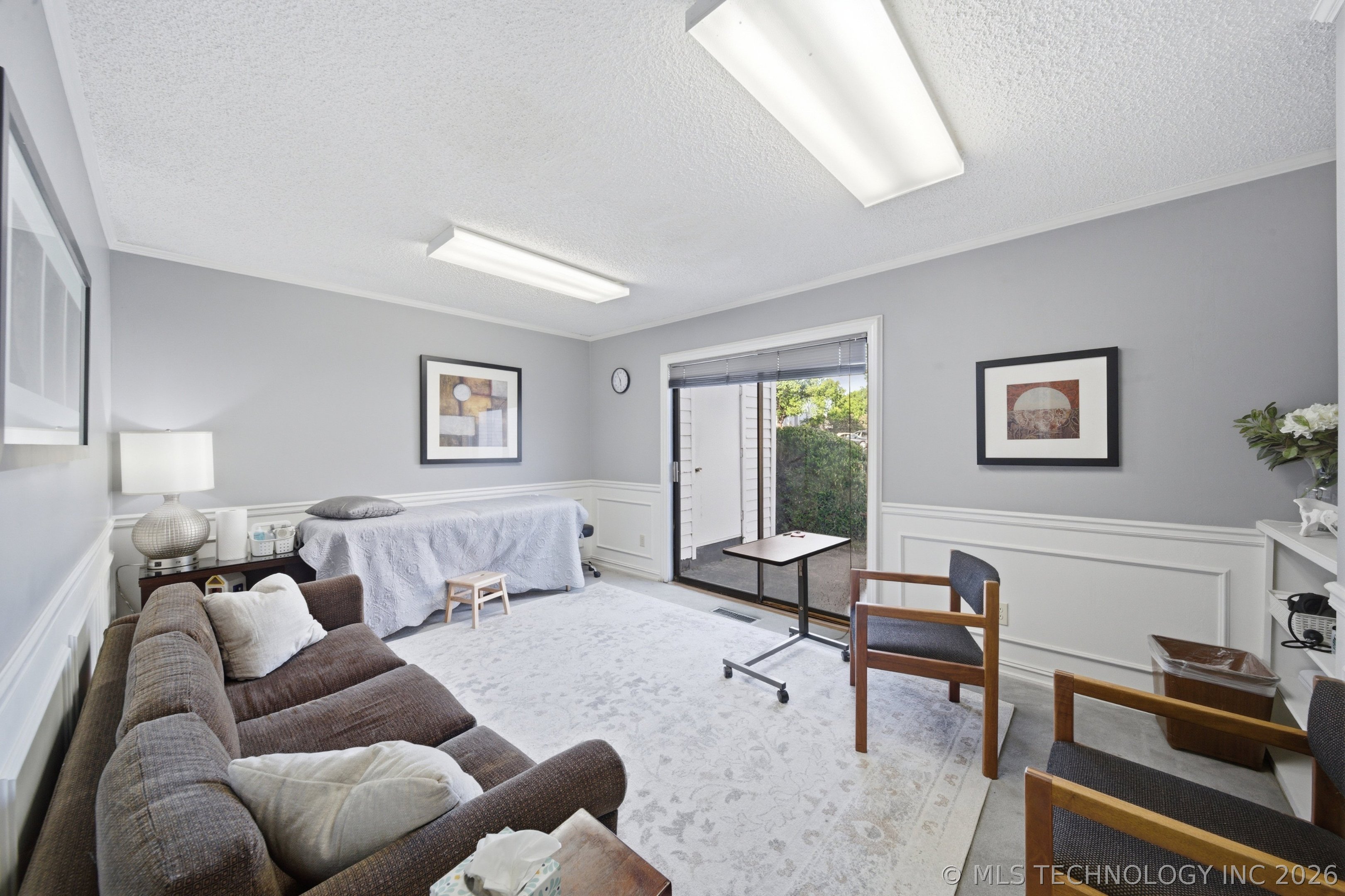 6915 S Canton Avenue Tulsa OK 74136