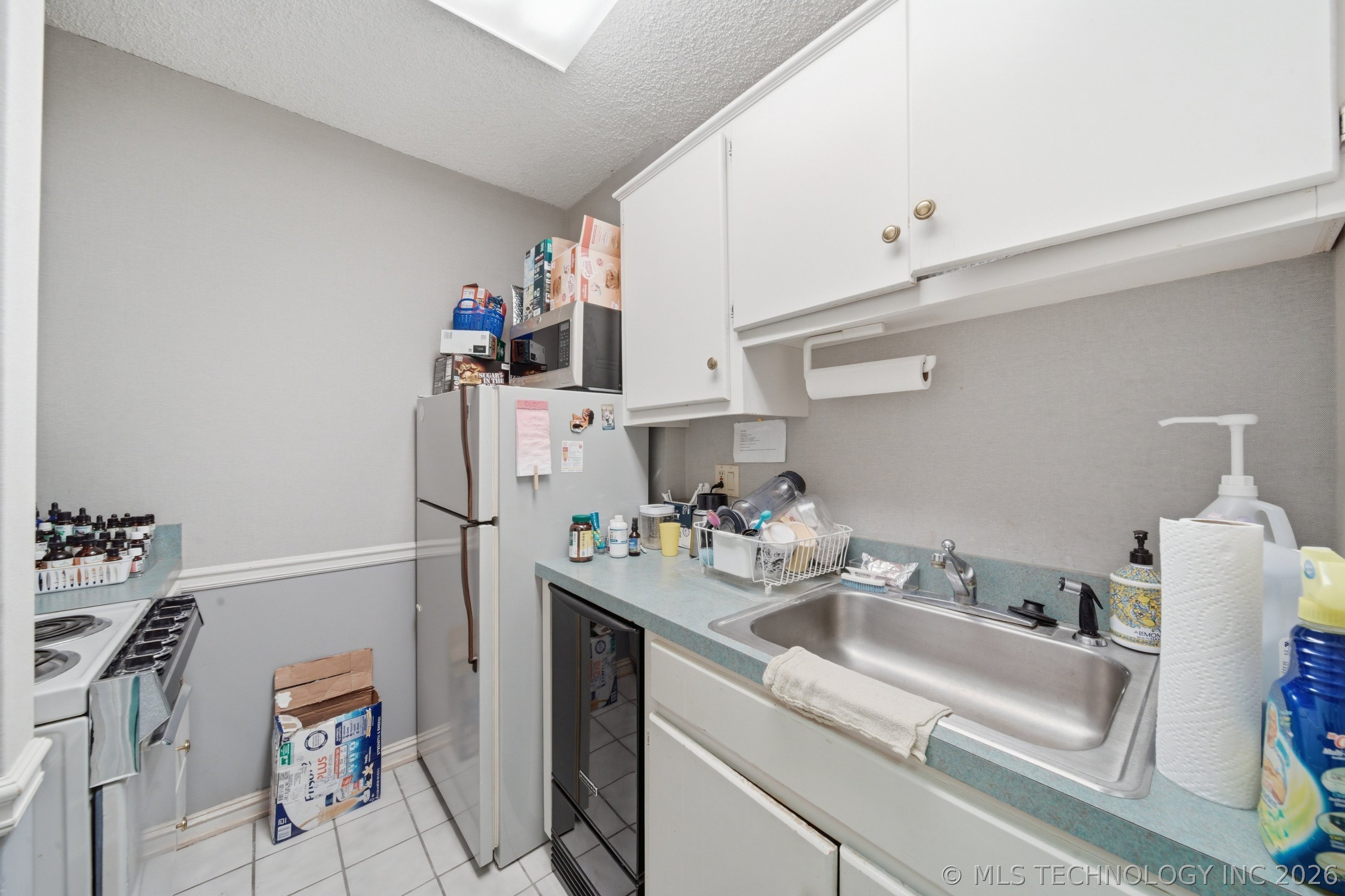 6915 S Canton Avenue Tulsa OK 74136