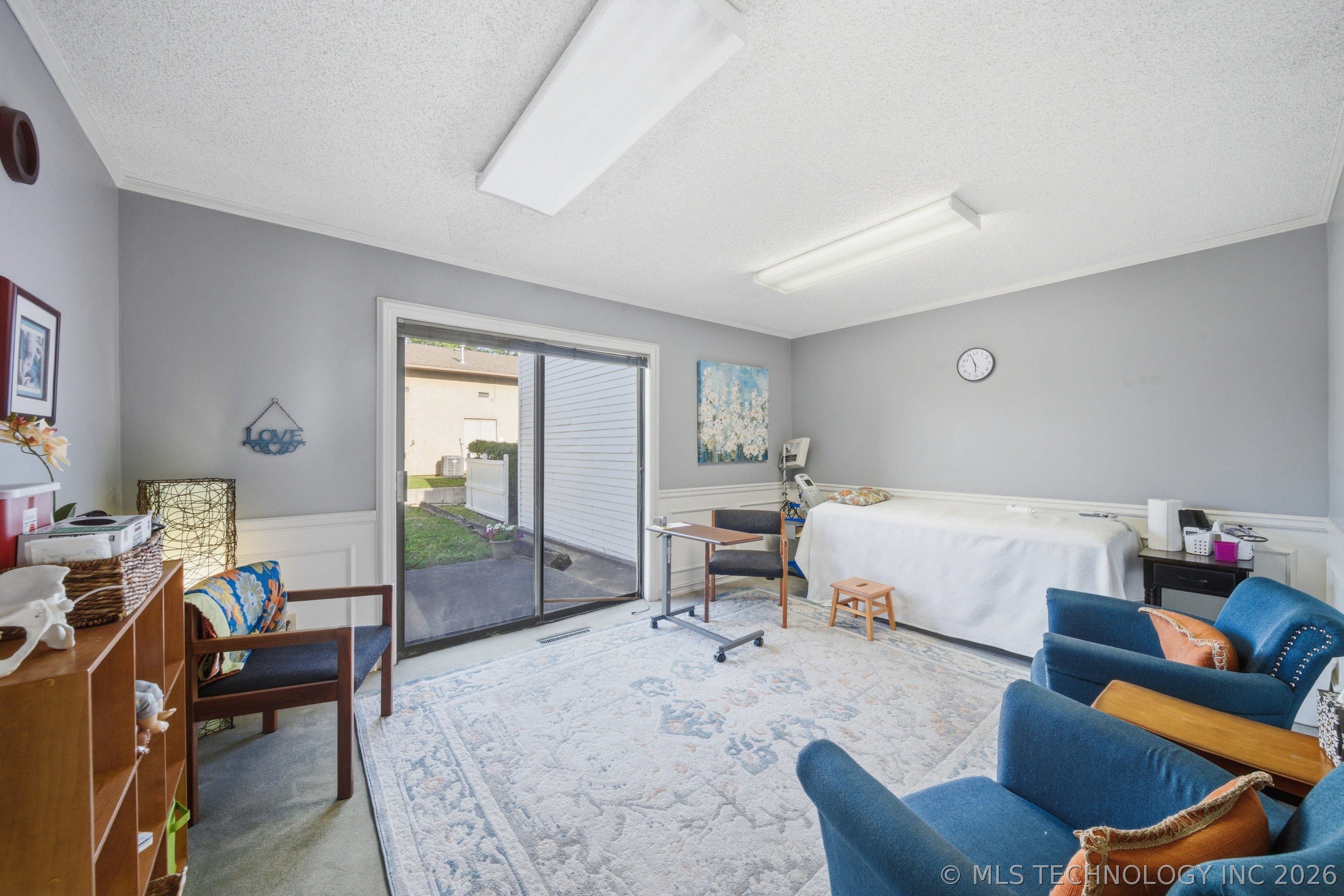 6915 S Canton Avenue Tulsa OK 74136