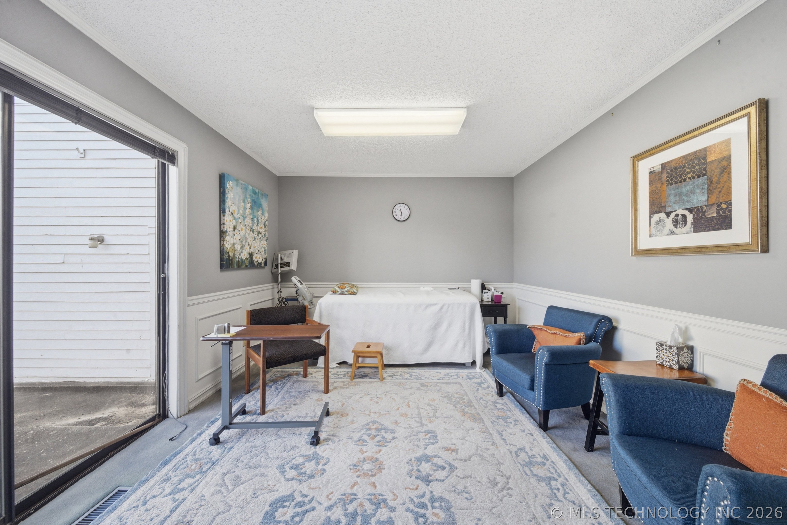 6915 S Canton Avenue Tulsa OK 74136