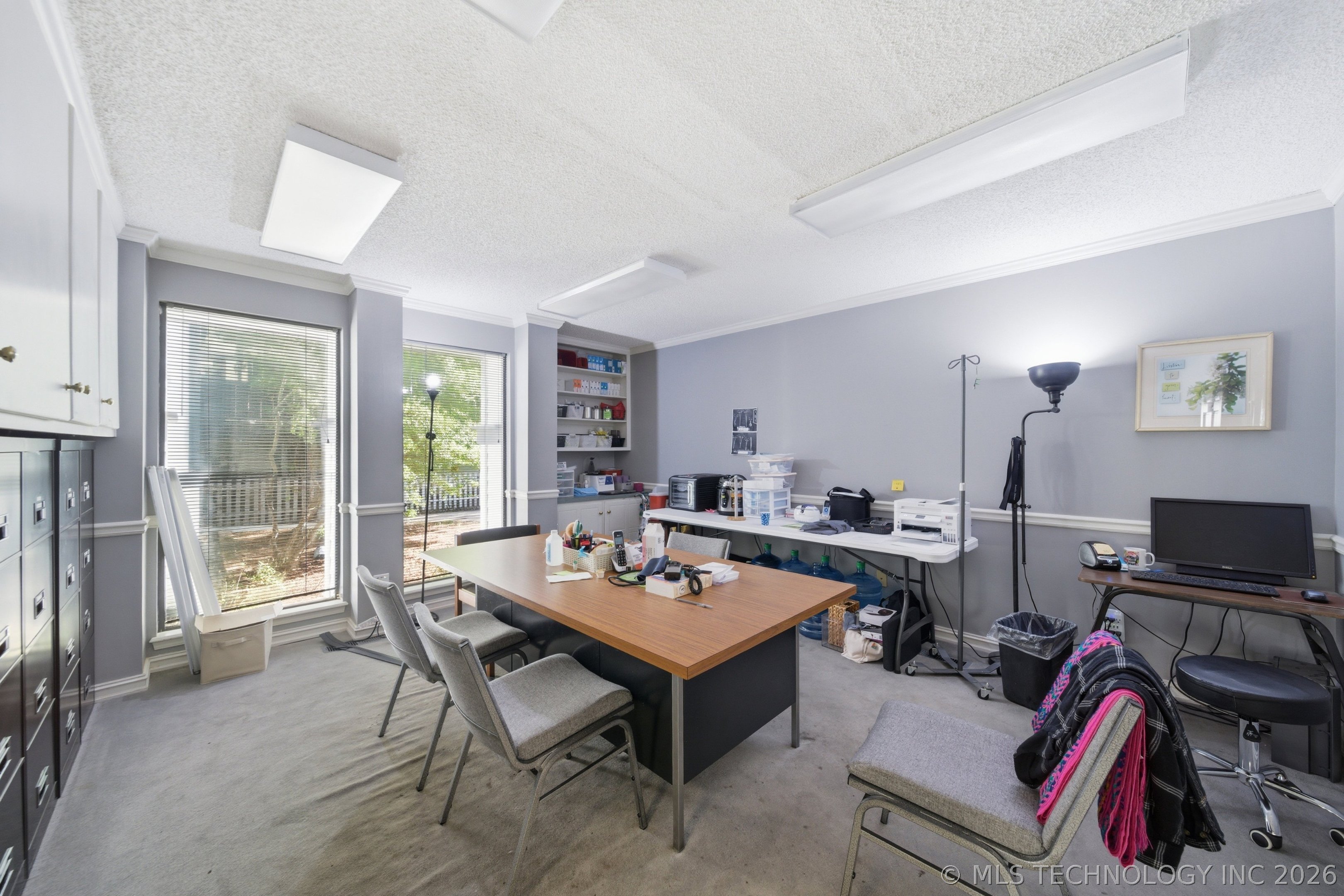 6915 S Canton Avenue Tulsa OK 74136