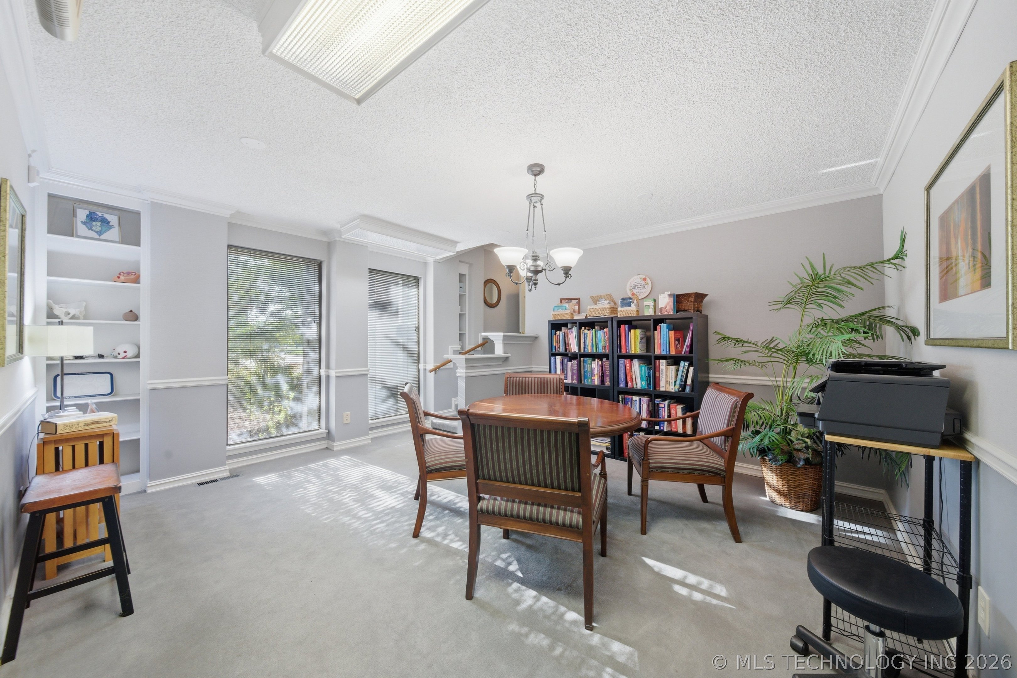 6915 S Canton Avenue Tulsa OK 74136