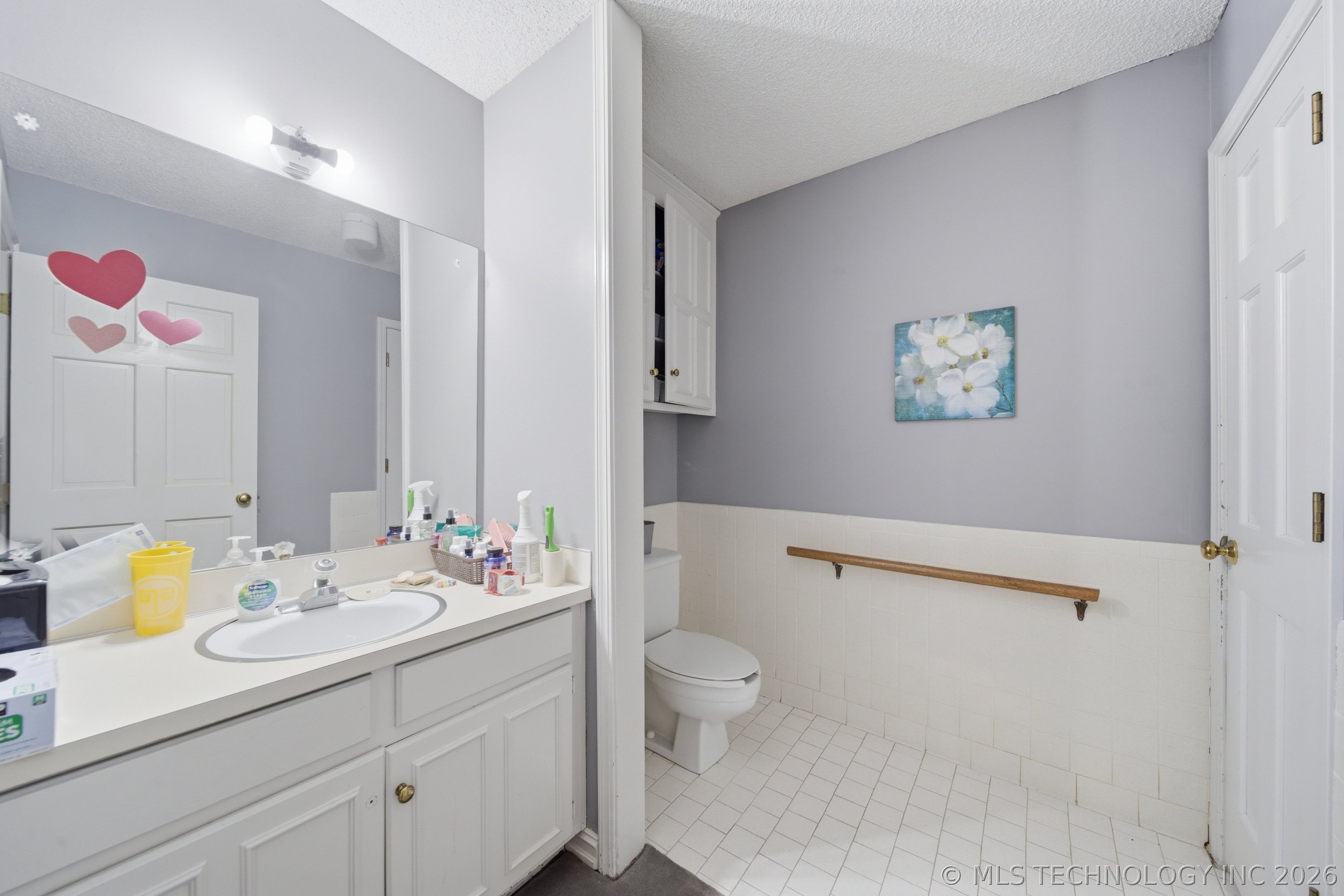6915 S Canton Avenue Tulsa OK 74136