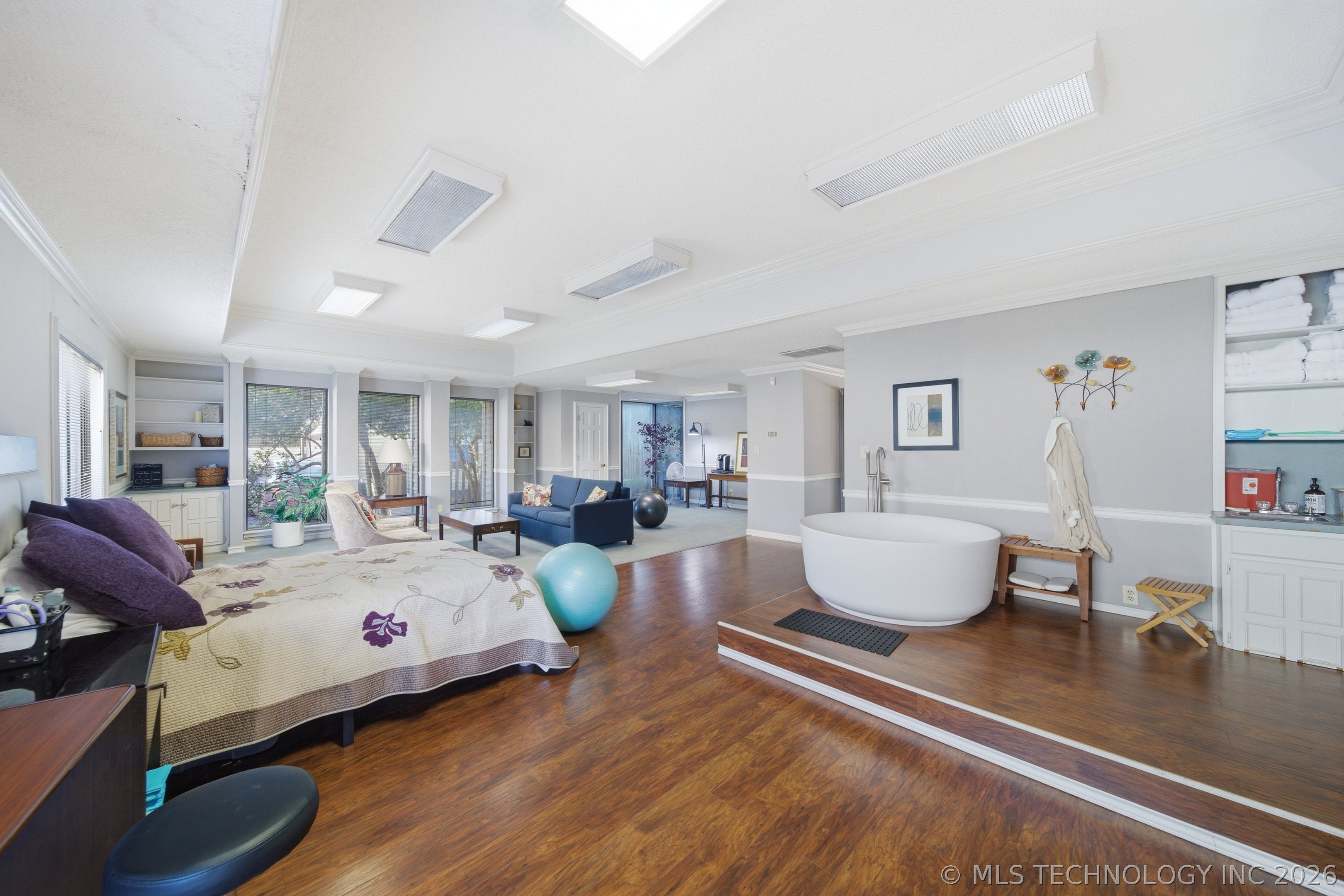 6915 S Canton Avenue Tulsa OK 74136
