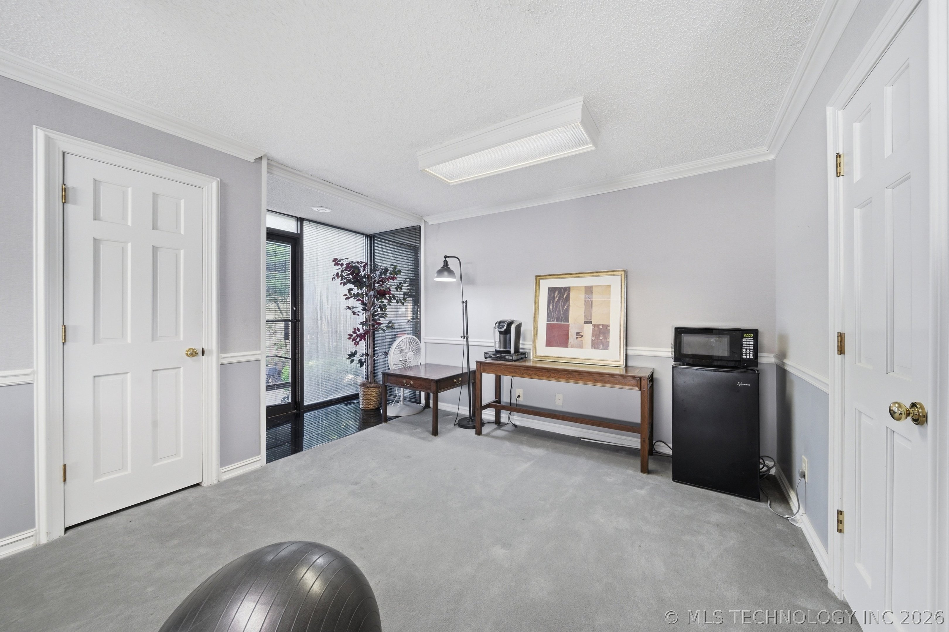 6915 S Canton Avenue Tulsa OK 74136