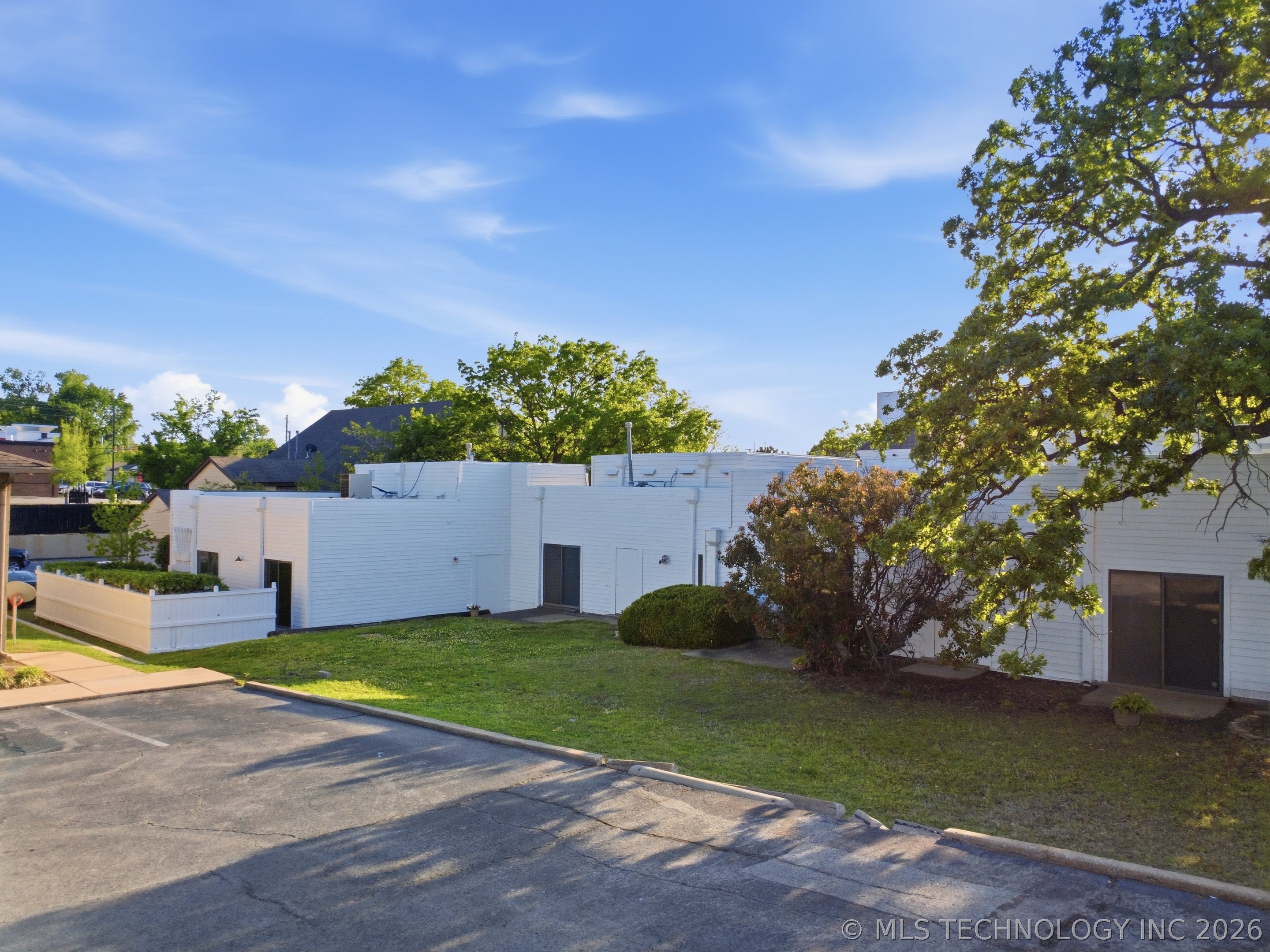 6915 S Canton Avenue Tulsa OK 74136