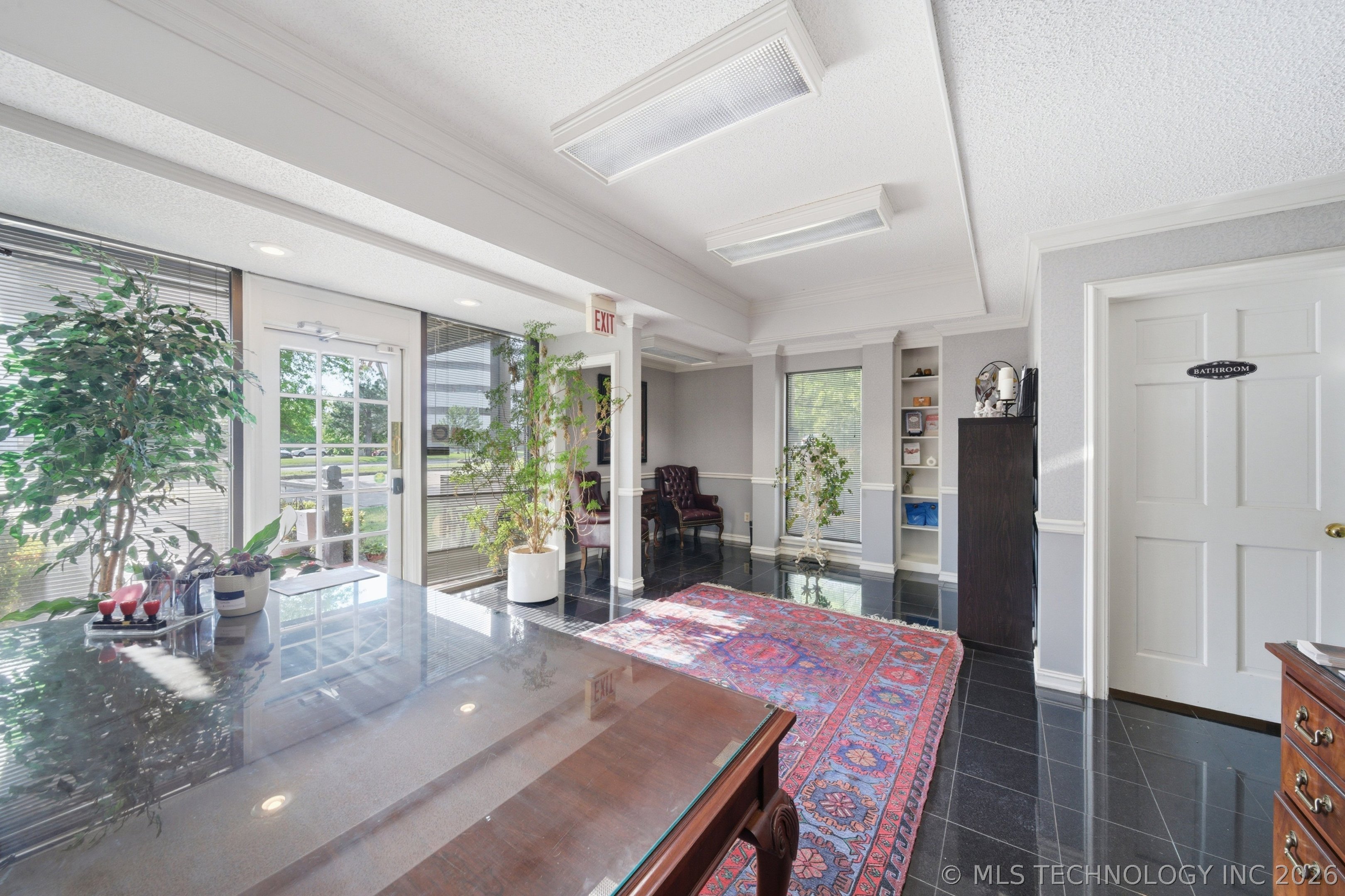 6915 S Canton Avenue Tulsa OK 74136