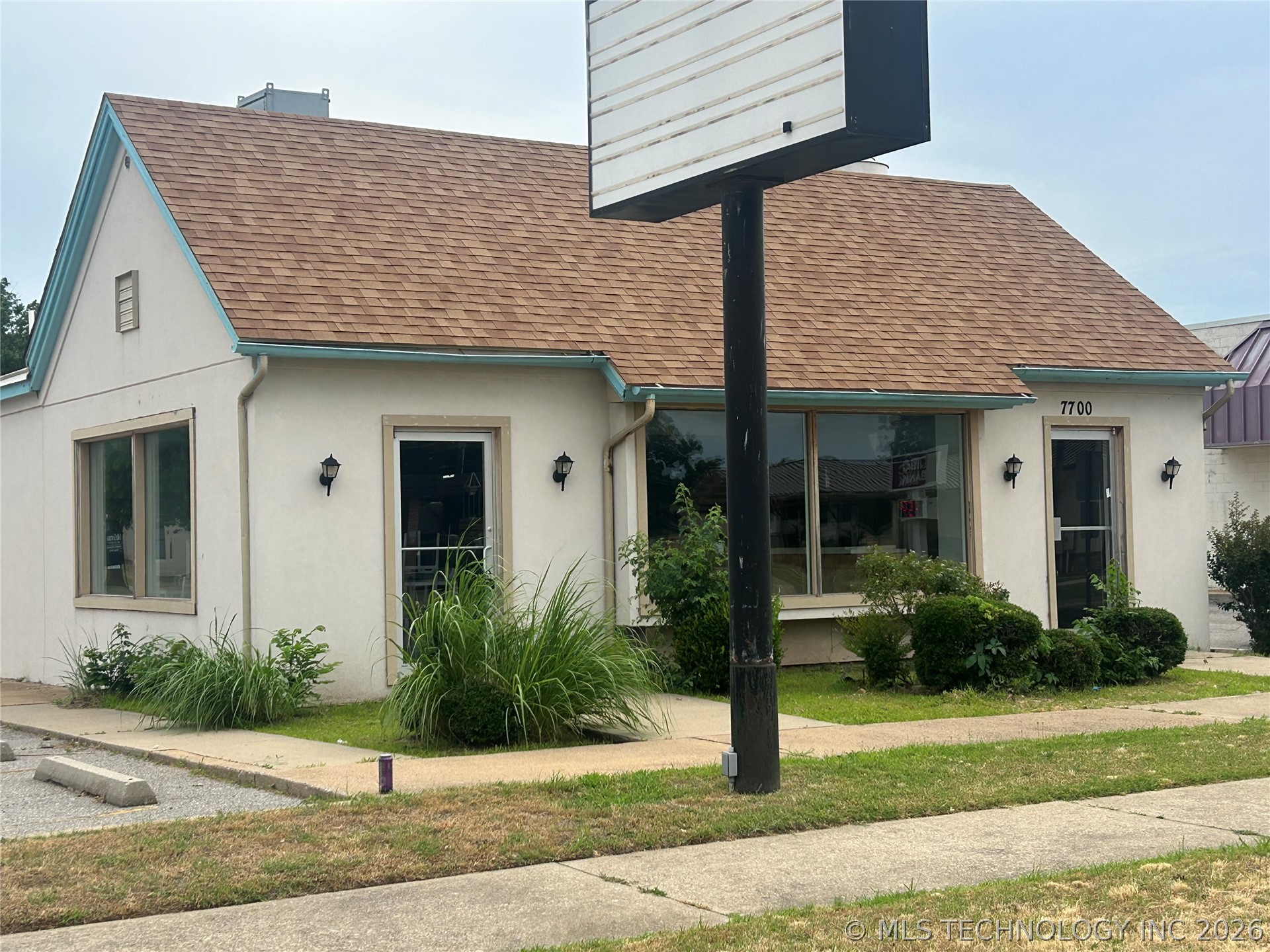7700 NW 23rd Street Bethany OK 73008