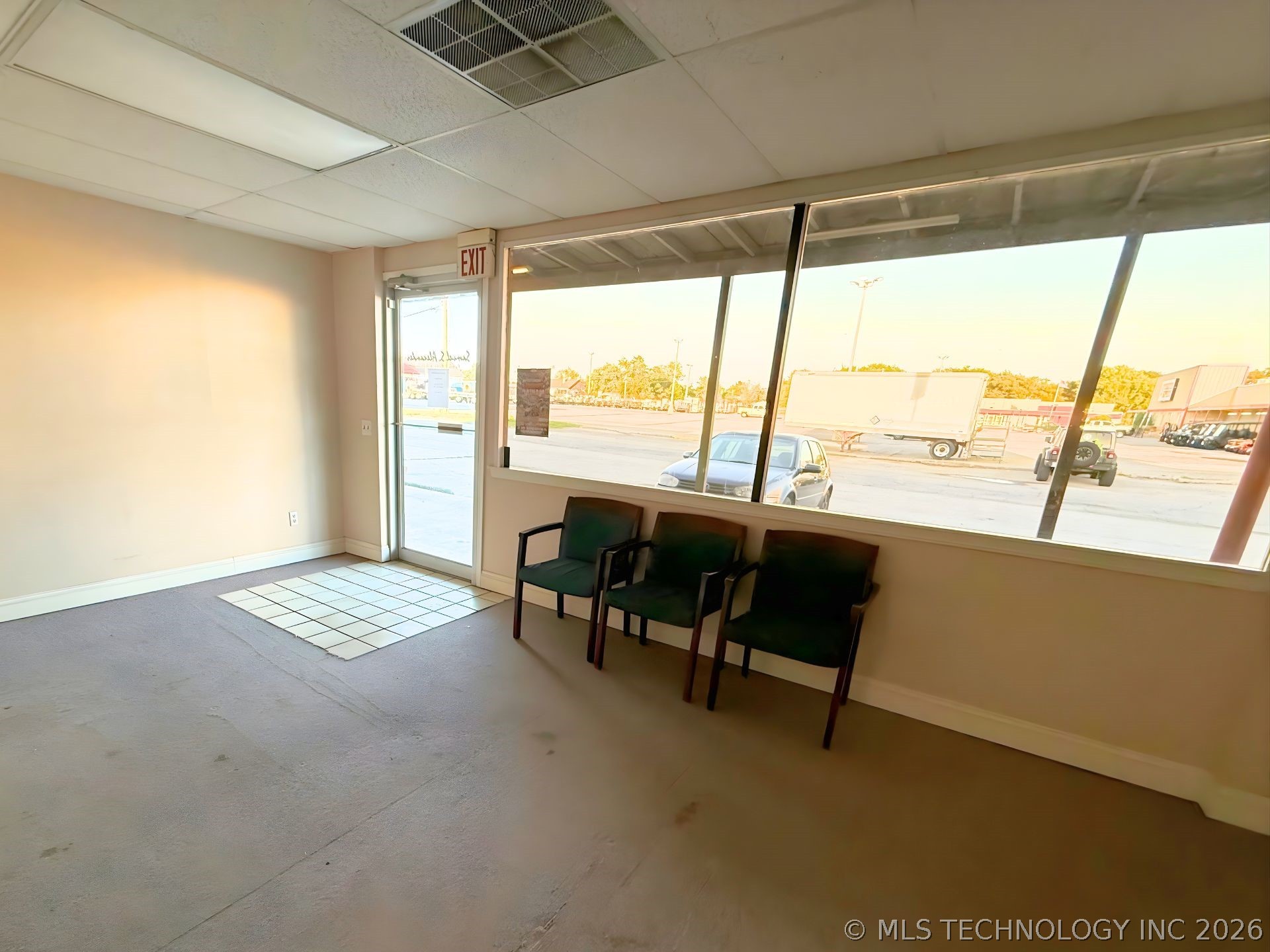 306 S Hayes Avenue Wagoner OK 74467