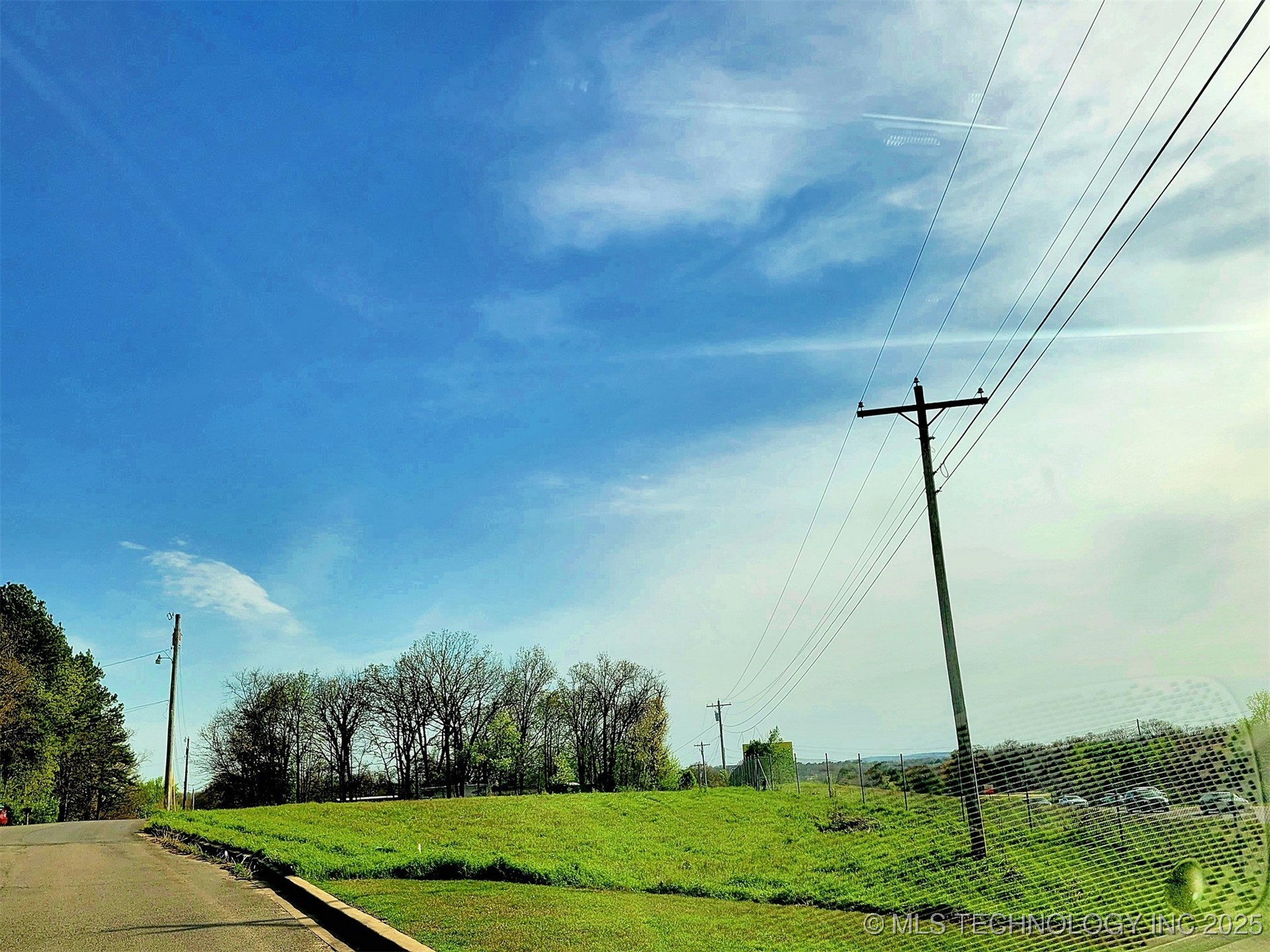 600 Sooner Drive Tahlequah OK 74464