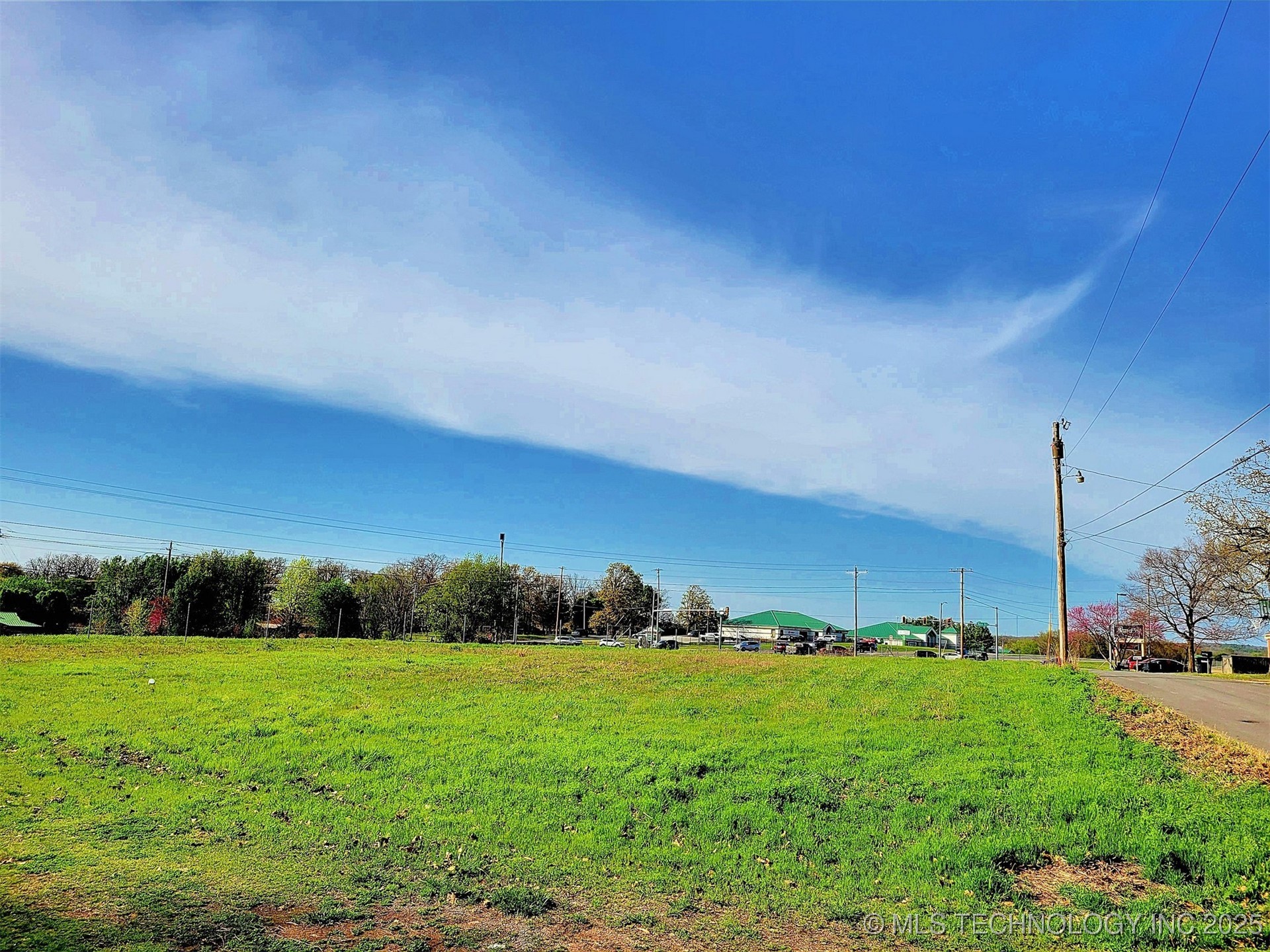 600 Sooner Drive Tahlequah OK 74464