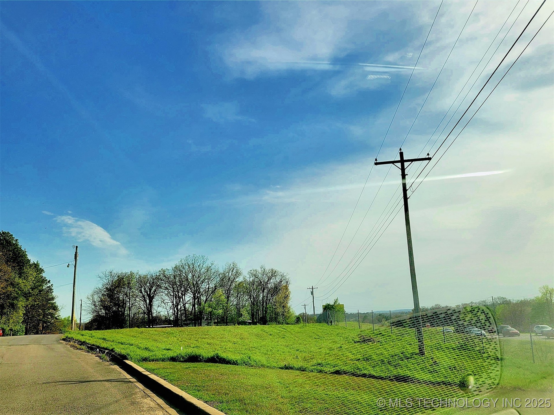 600 Sooner Drive Tahlequah OK 74464
