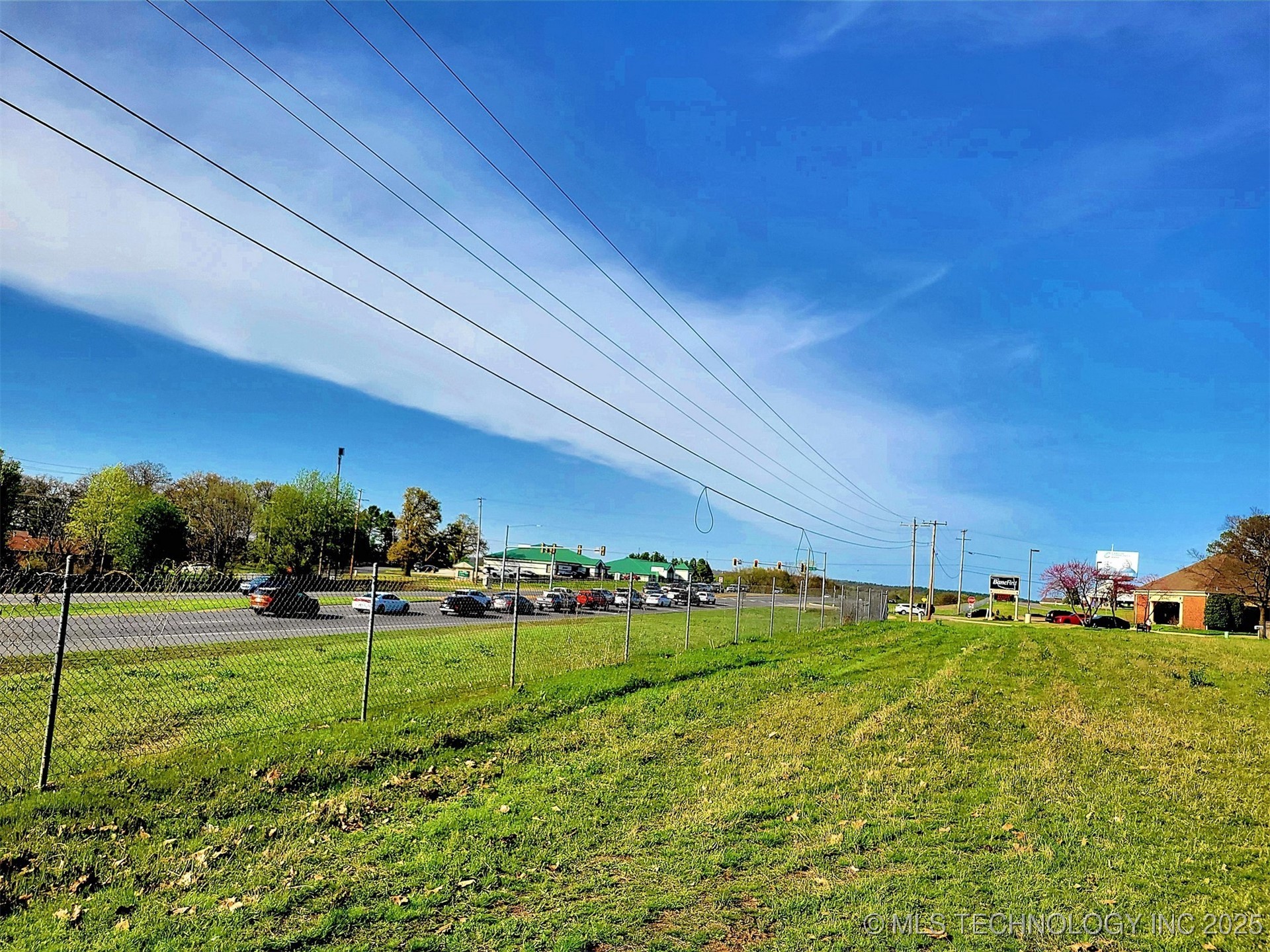 600 Sooner Drive Tahlequah OK 74464