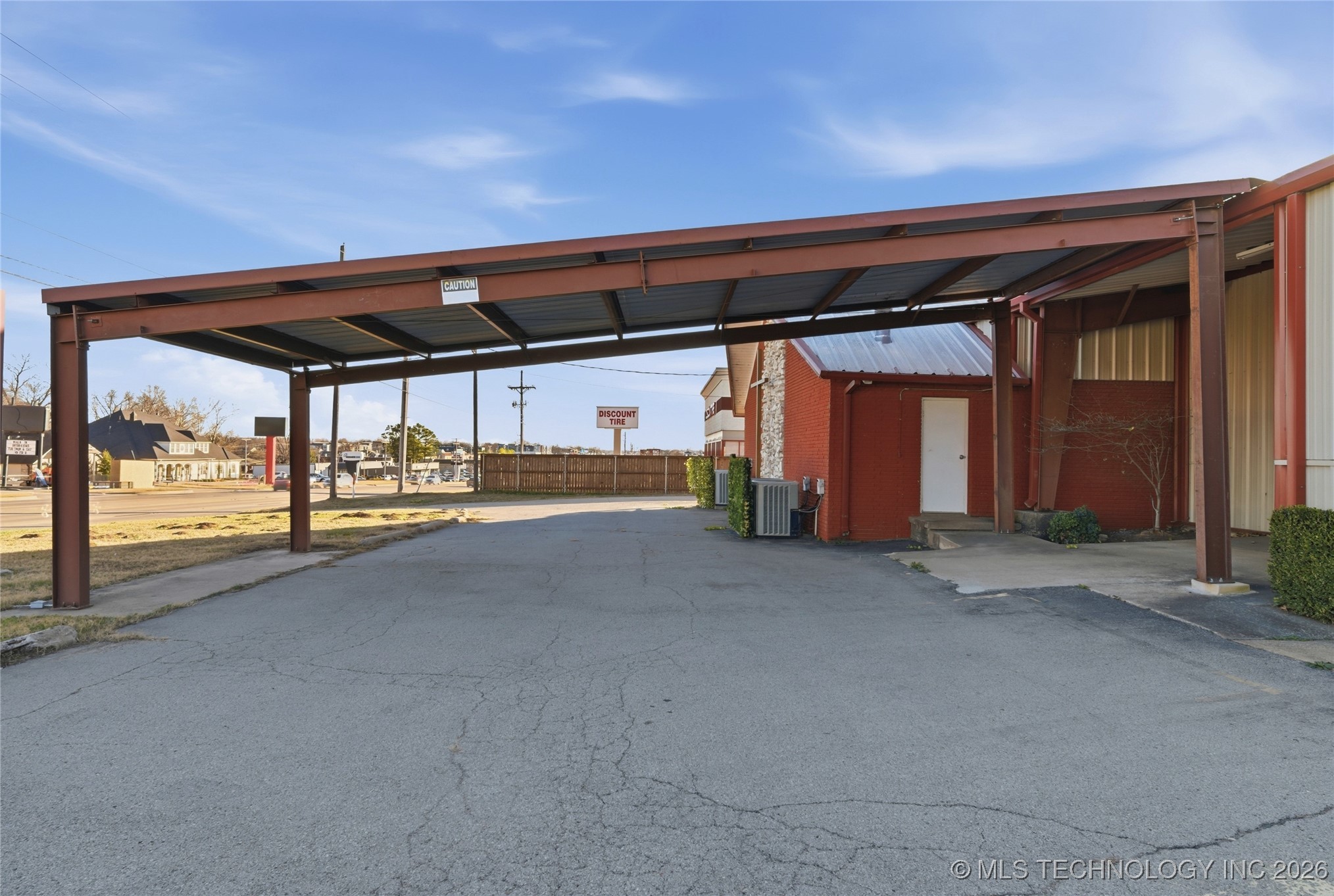 11710 S Memorial Drive Bixby OK 74008