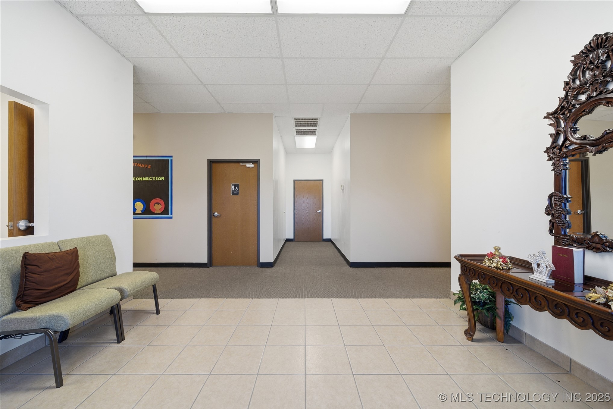 11710 S Memorial Drive Bixby OK 74008