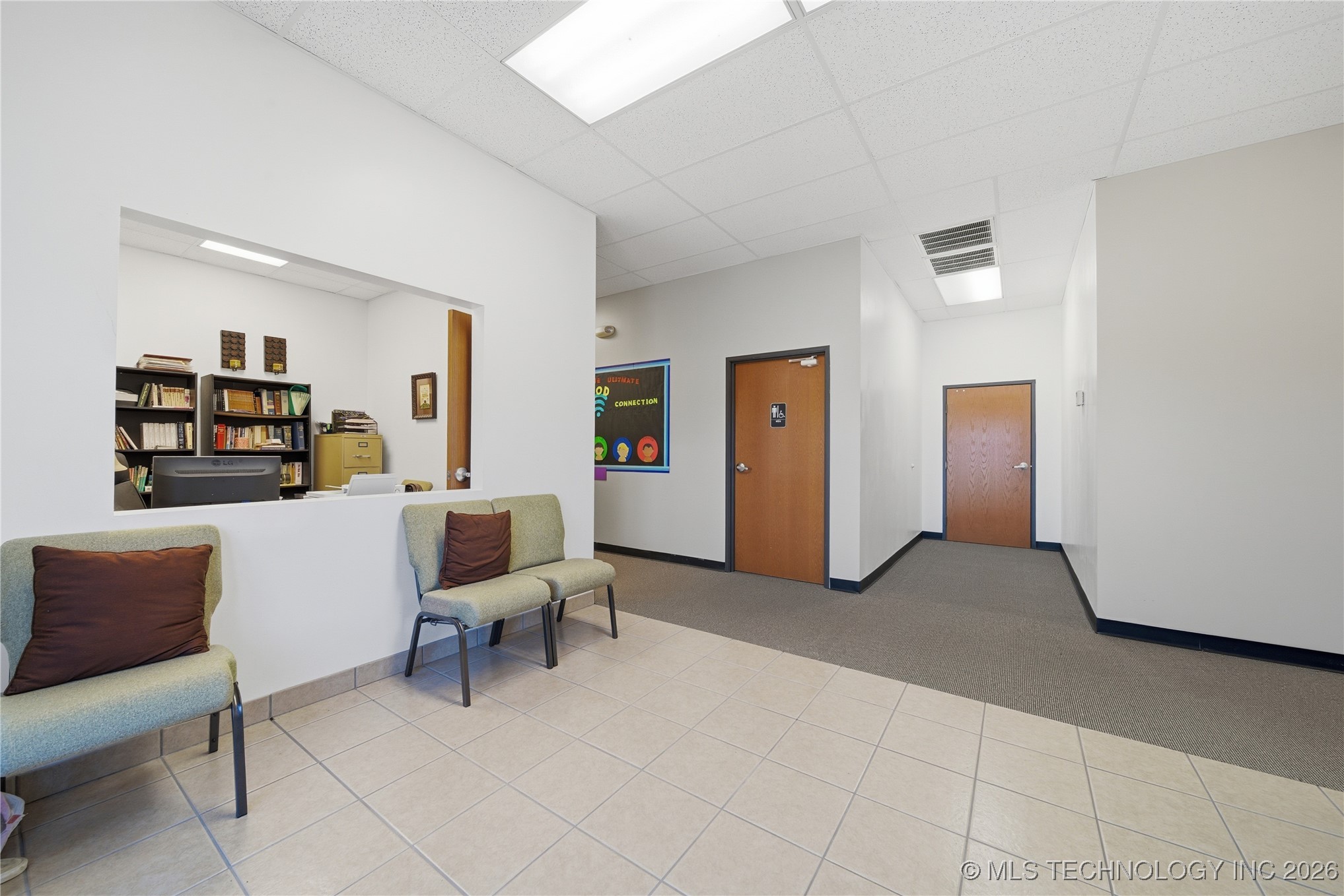 11710 S Memorial Drive Bixby OK 74008