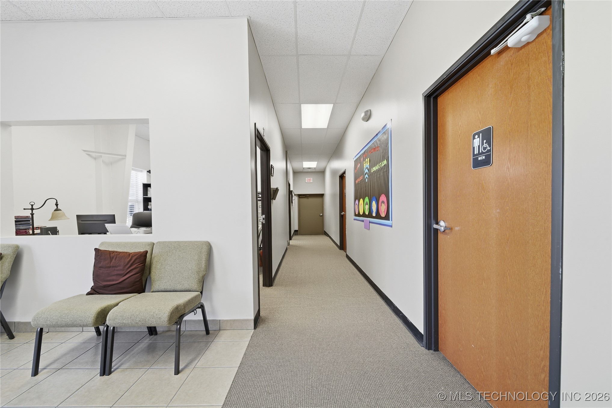 11710 S Memorial Drive Bixby OK 74008