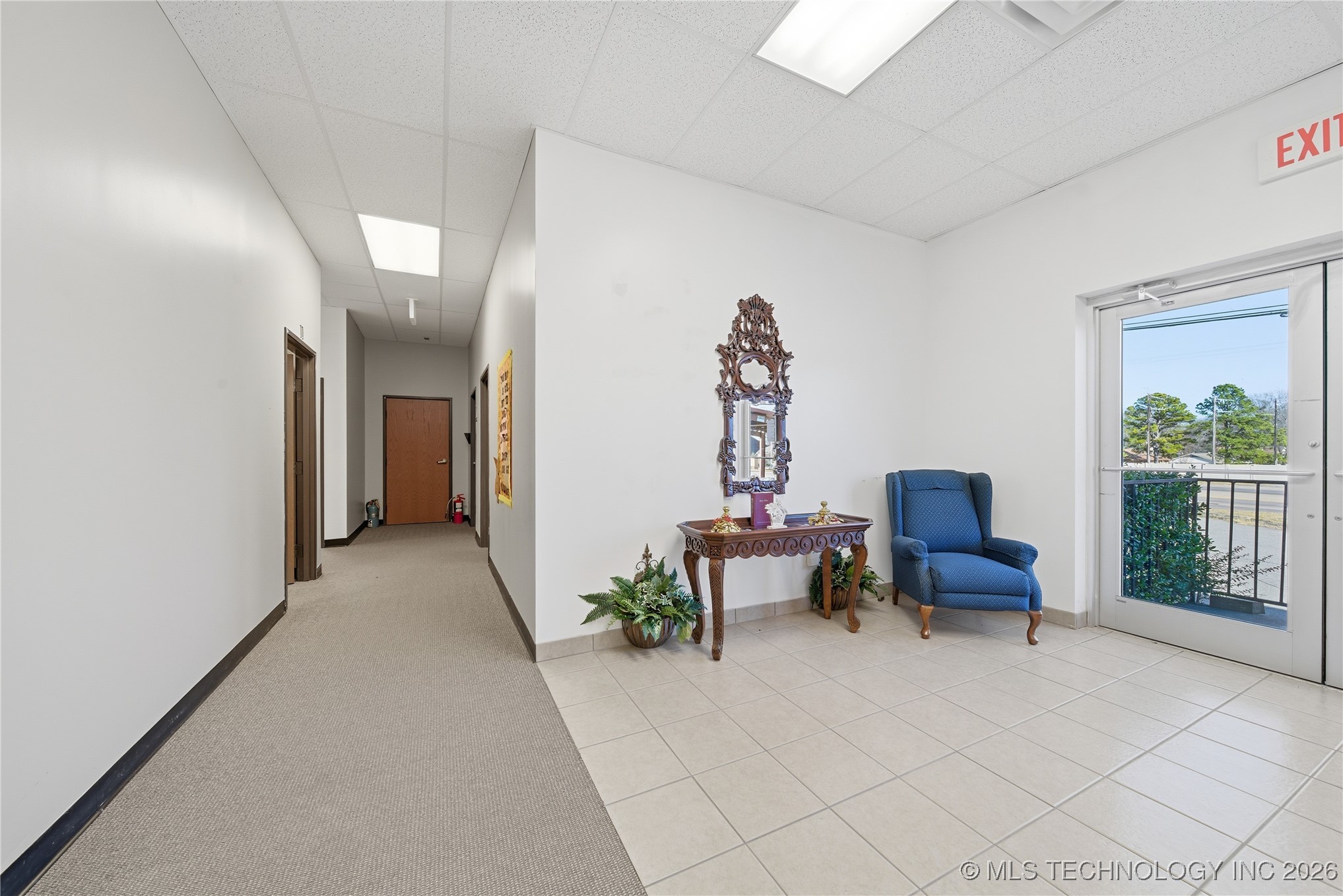 11710 S Memorial Drive Bixby OK 74008