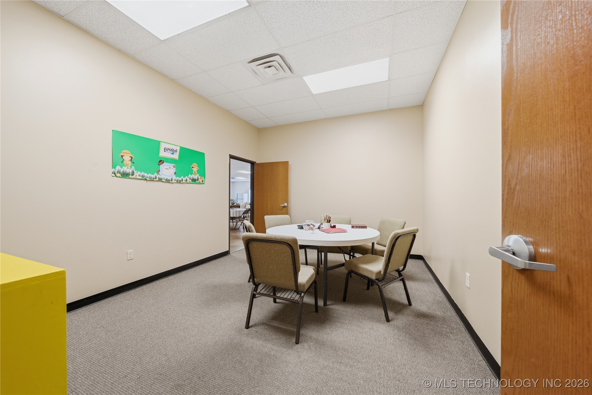 11710 S Memorial Drive Bixby OK 74008