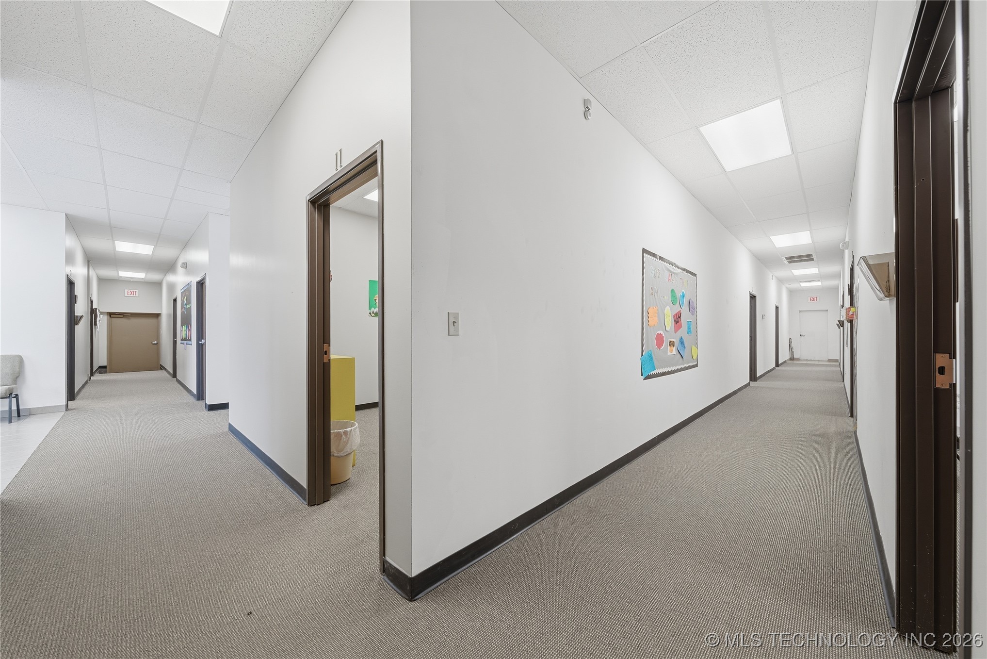 11710 S Memorial Drive Bixby OK 74008