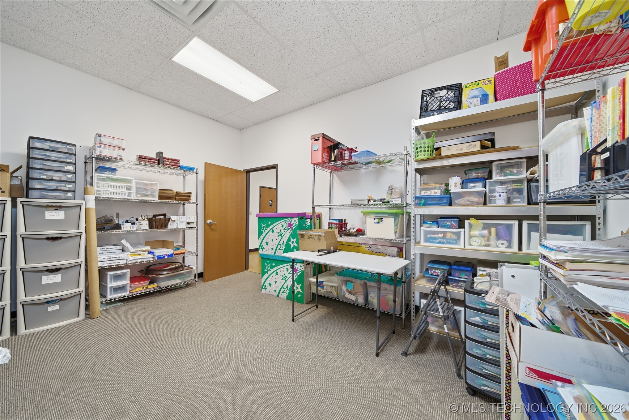 11710 S Memorial Drive Bixby OK 74008