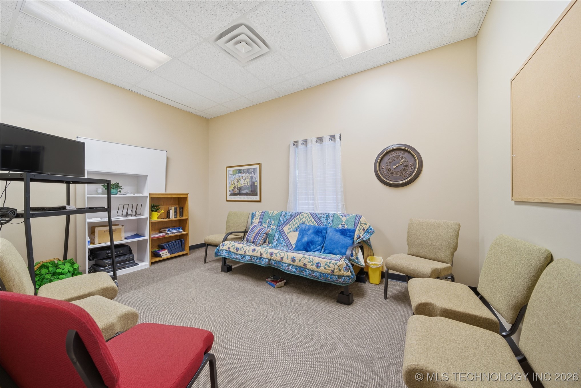 11710 S Memorial Drive Bixby OK 74008
