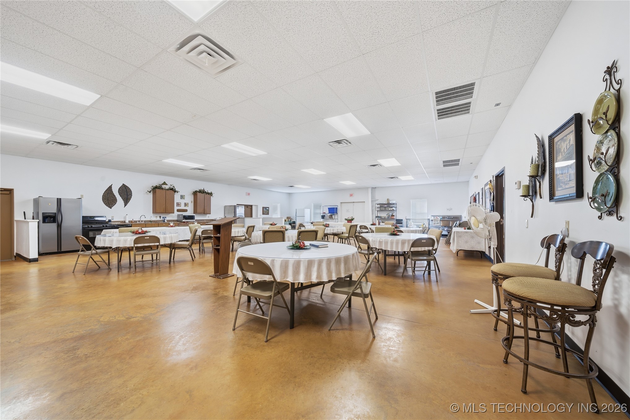 11710 S Memorial Drive Bixby OK 74008