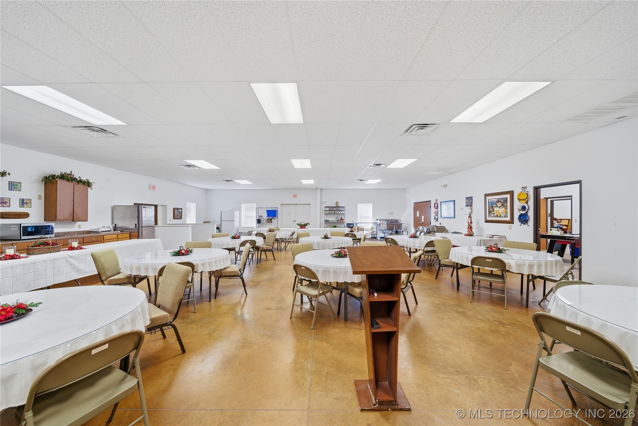 11710 S Memorial Drive Bixby OK 74008