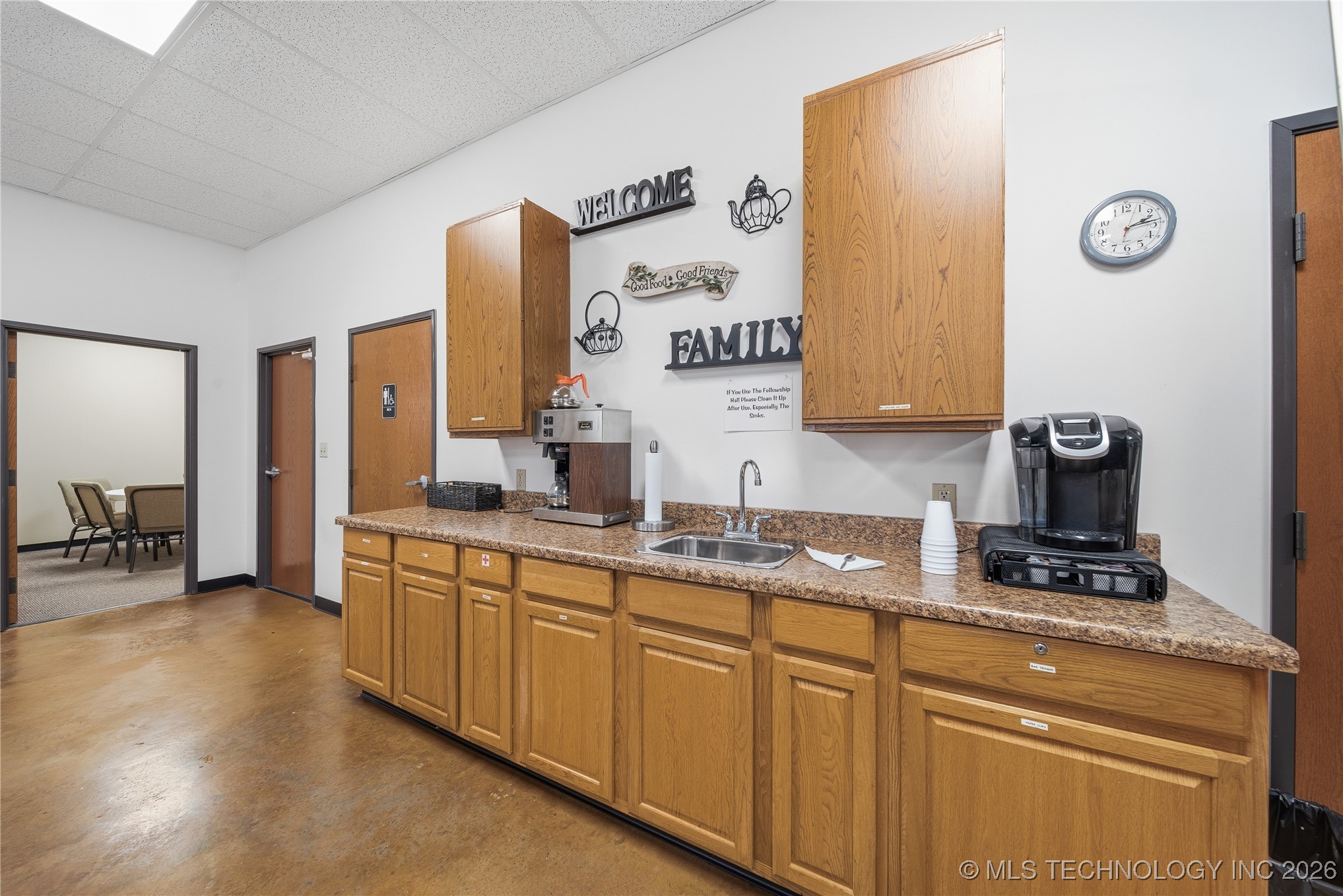 11710 S Memorial Drive Bixby OK 74008
