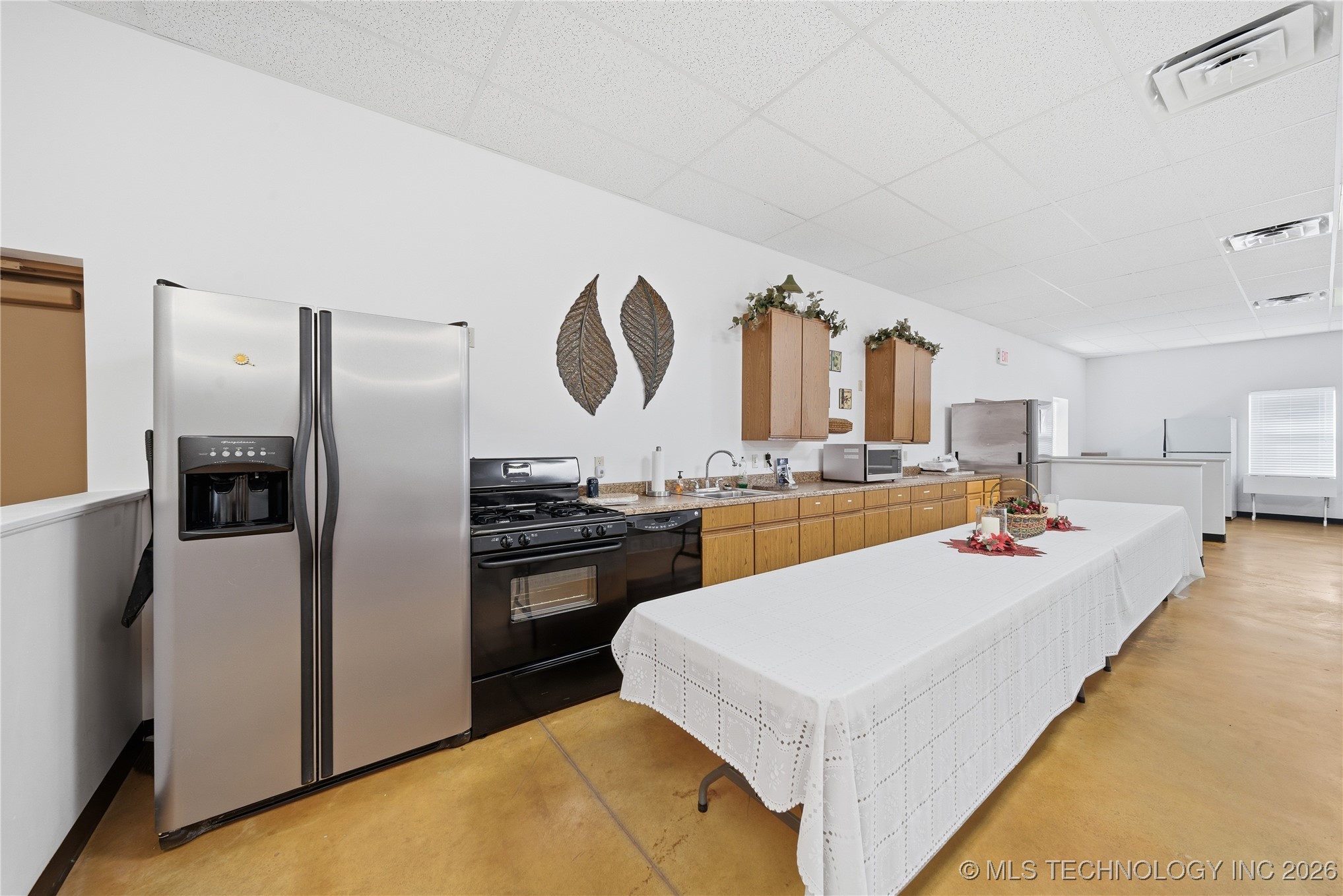 11710 S Memorial Drive Bixby OK 74008