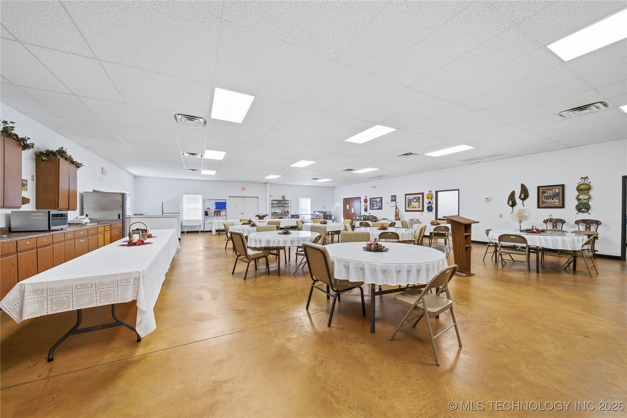 11710 S Memorial Drive Bixby OK 74008