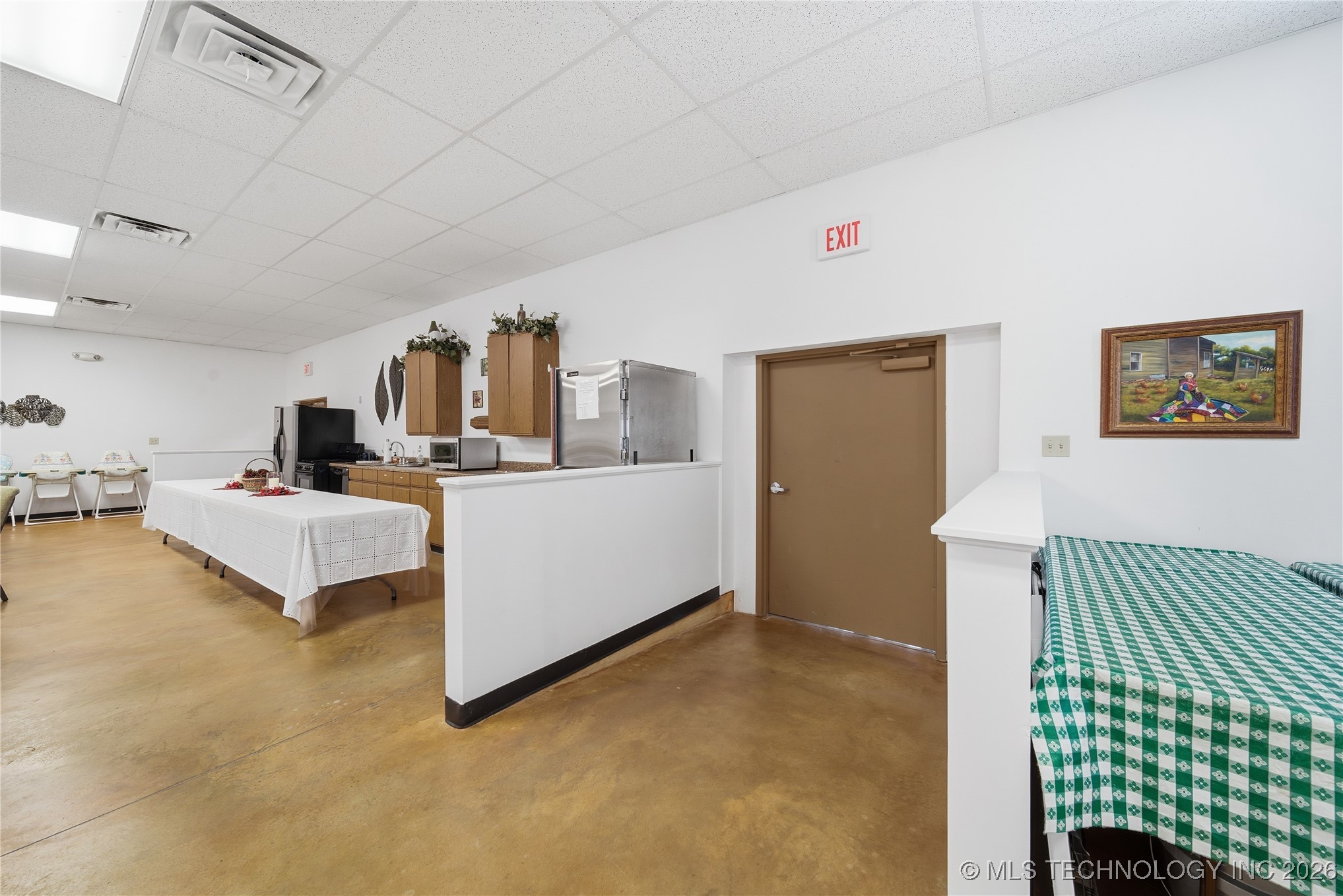 11710 S Memorial Drive Bixby OK 74008