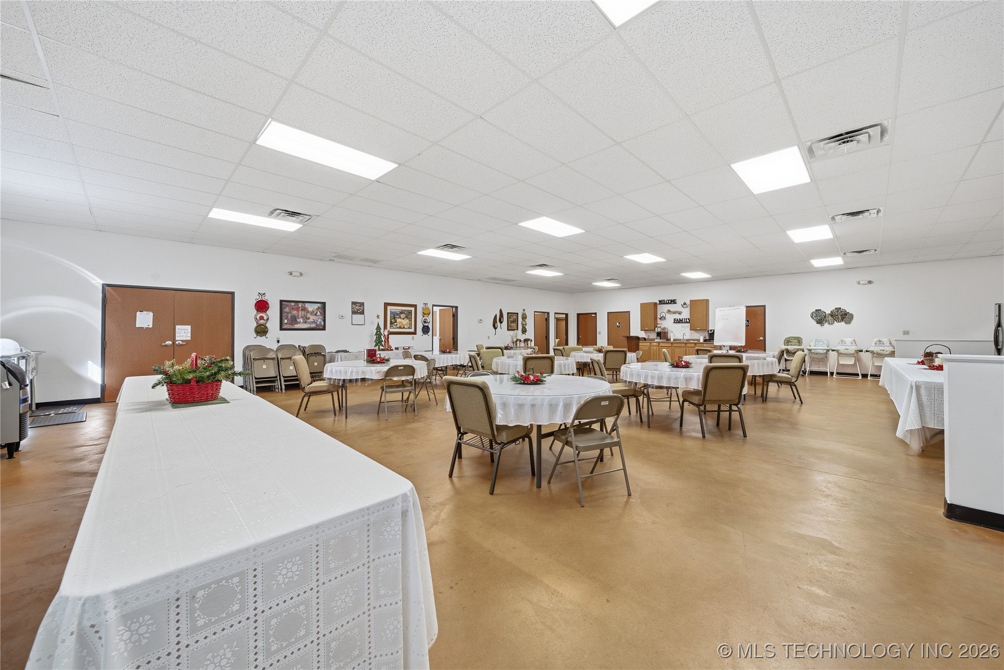 11710 S Memorial Drive Bixby OK 74008