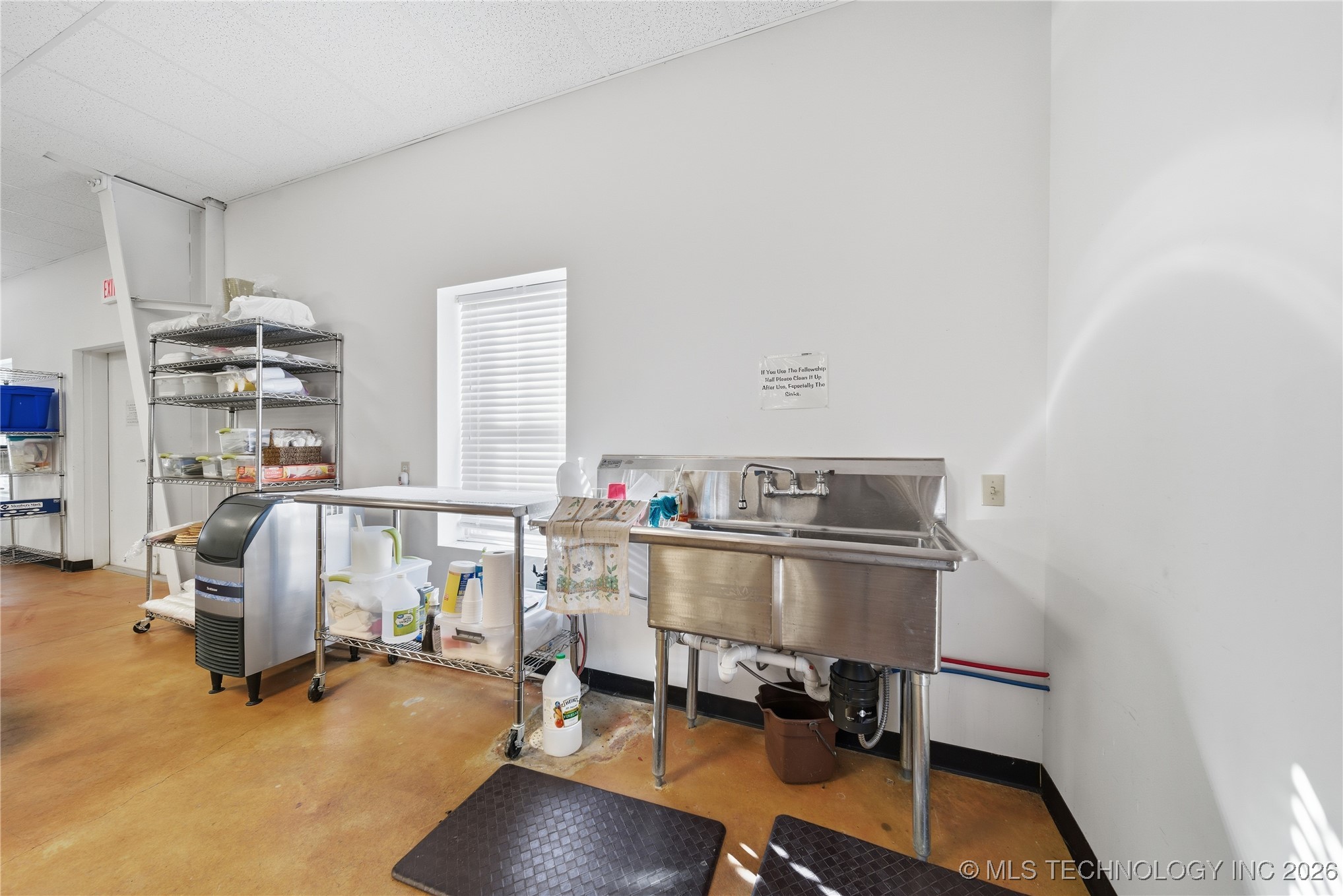 11710 S Memorial Drive Bixby OK 74008