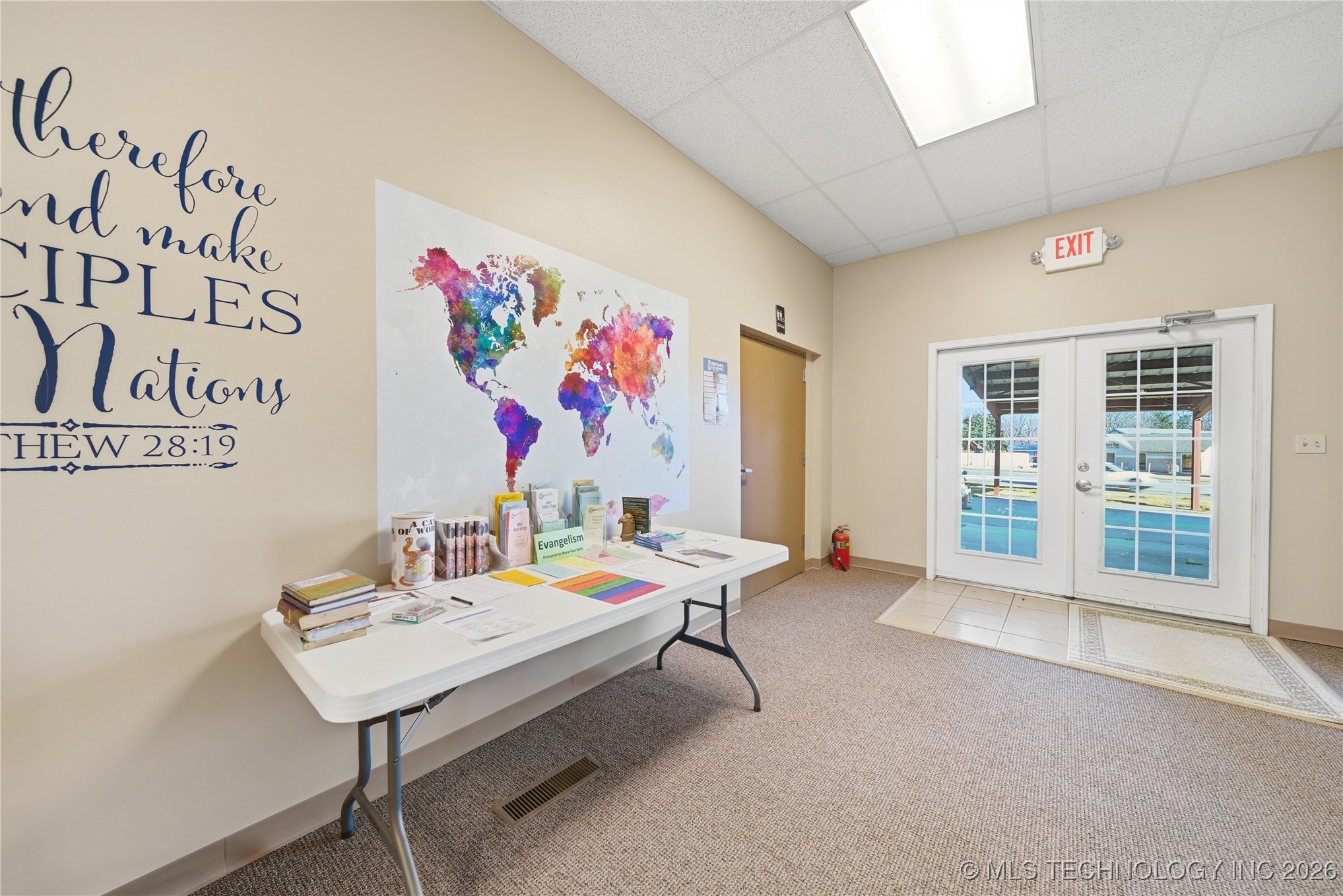 11710 S Memorial Drive Bixby OK 74008
