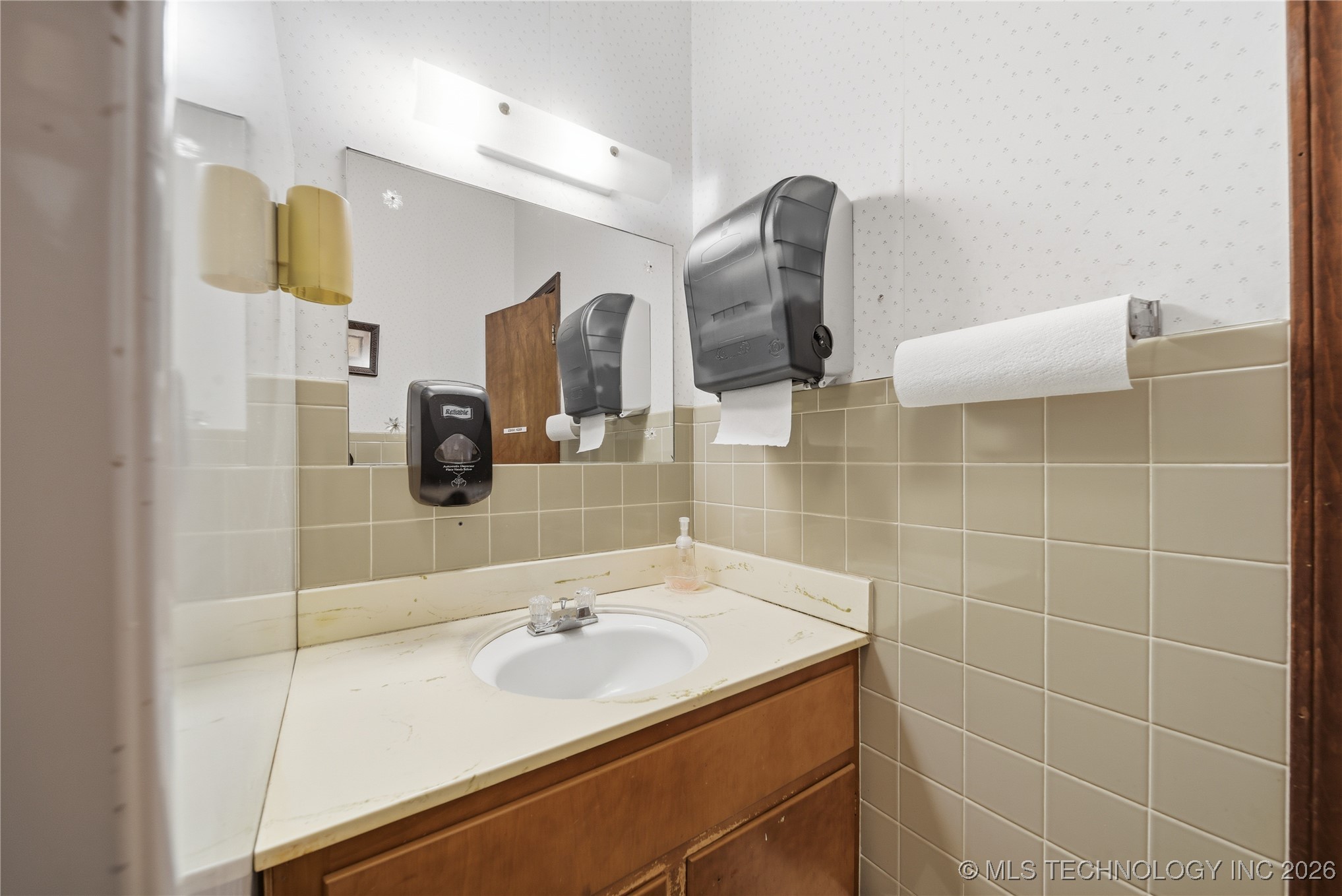 11710 S Memorial Drive Bixby OK 74008