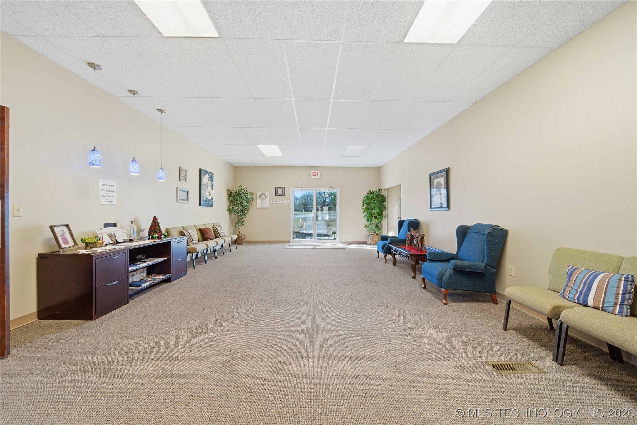 11710 S Memorial Drive Bixby OK 74008