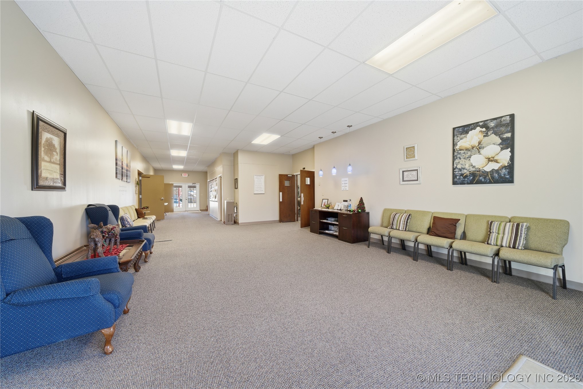 11710 S Memorial Drive Bixby OK 74008