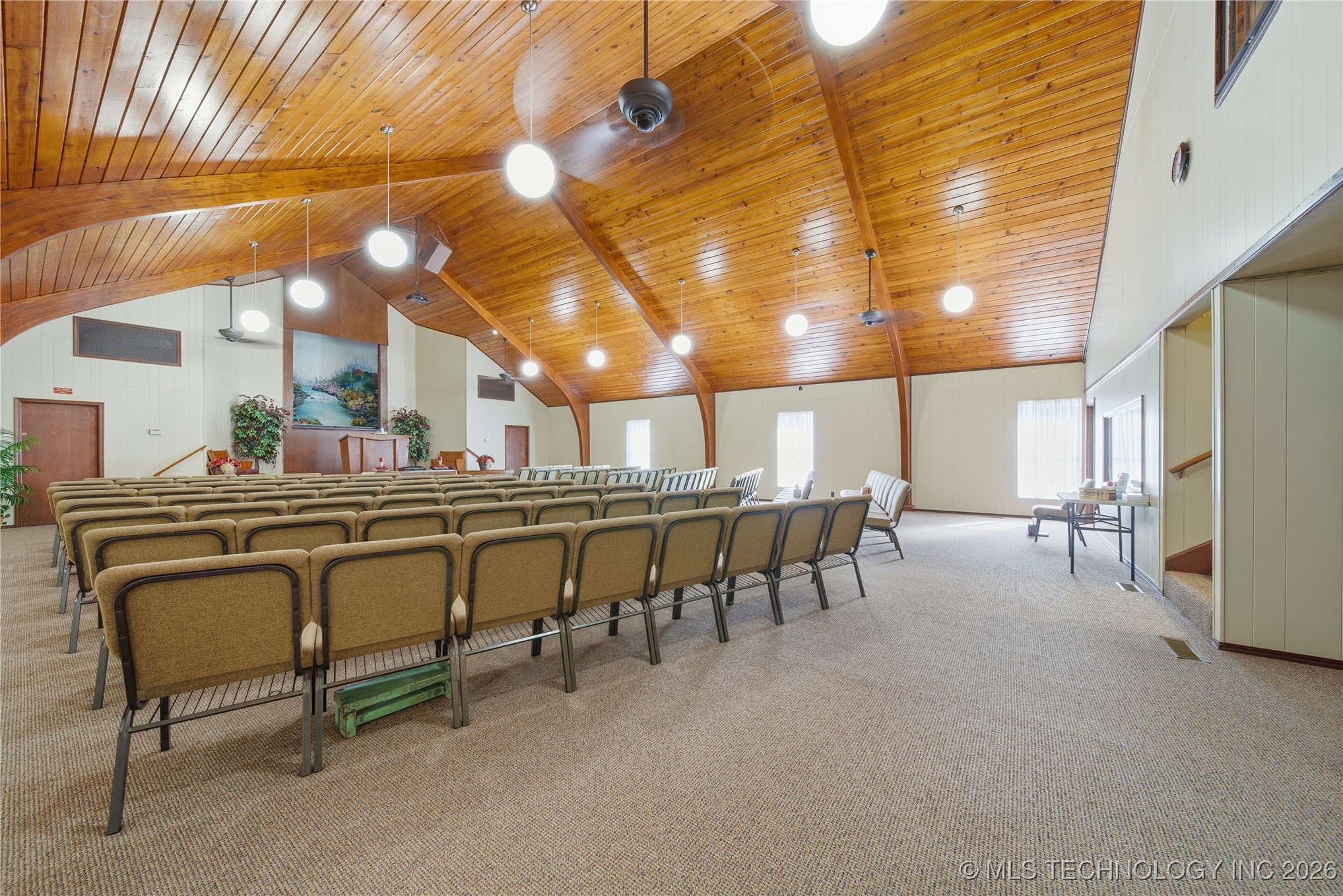 11710 S Memorial Drive Bixby OK 74008