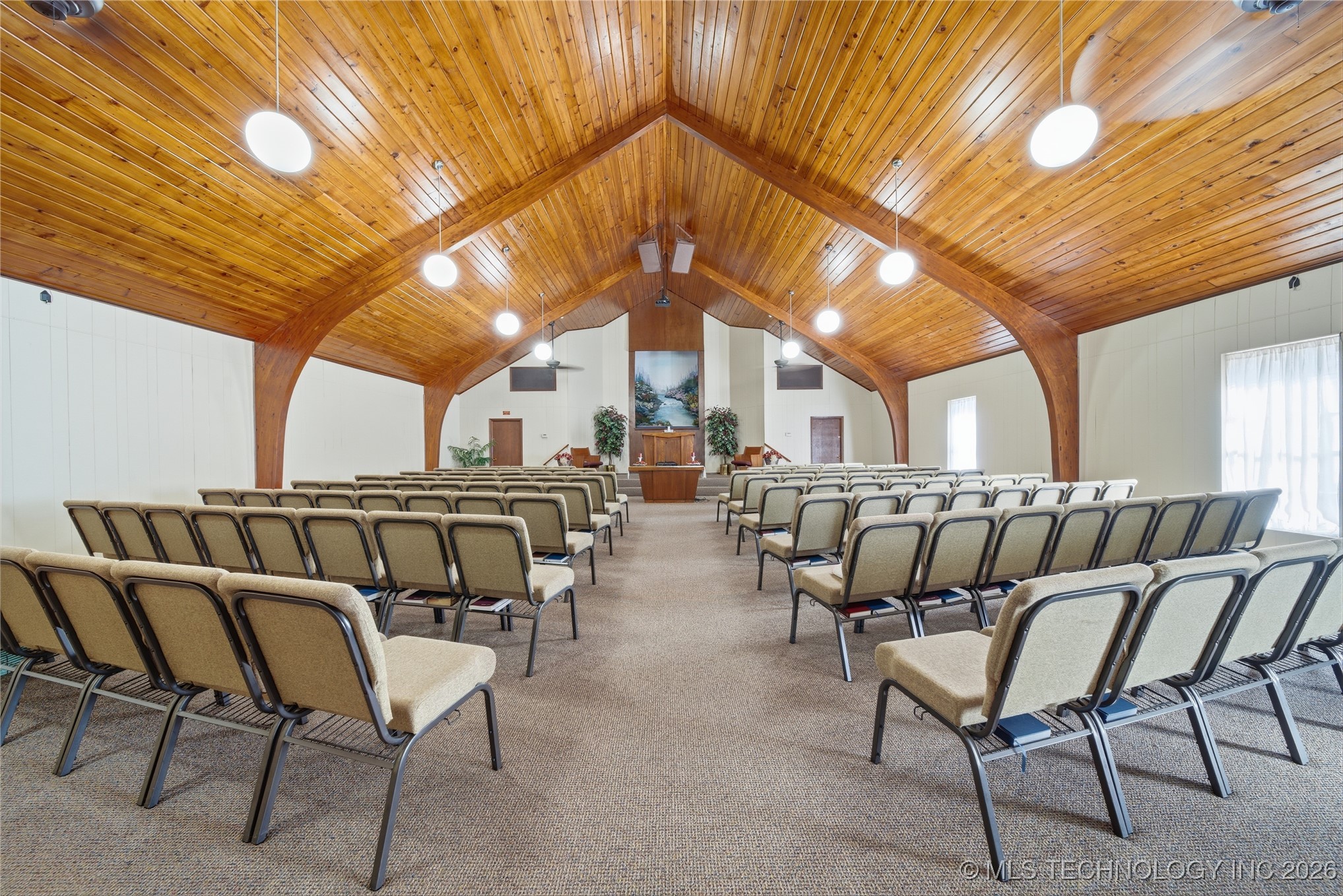 11710 S Memorial Drive Bixby OK 74008