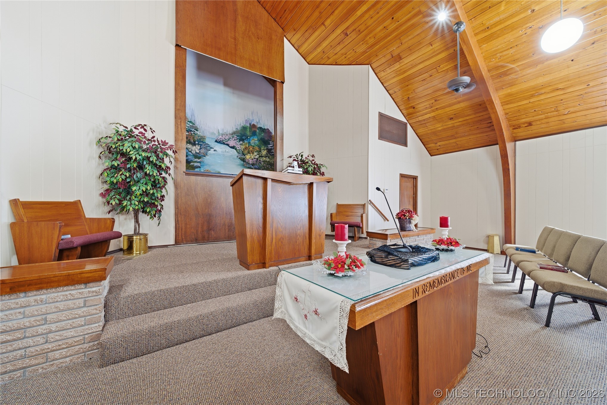 11710 S Memorial Drive Bixby OK 74008