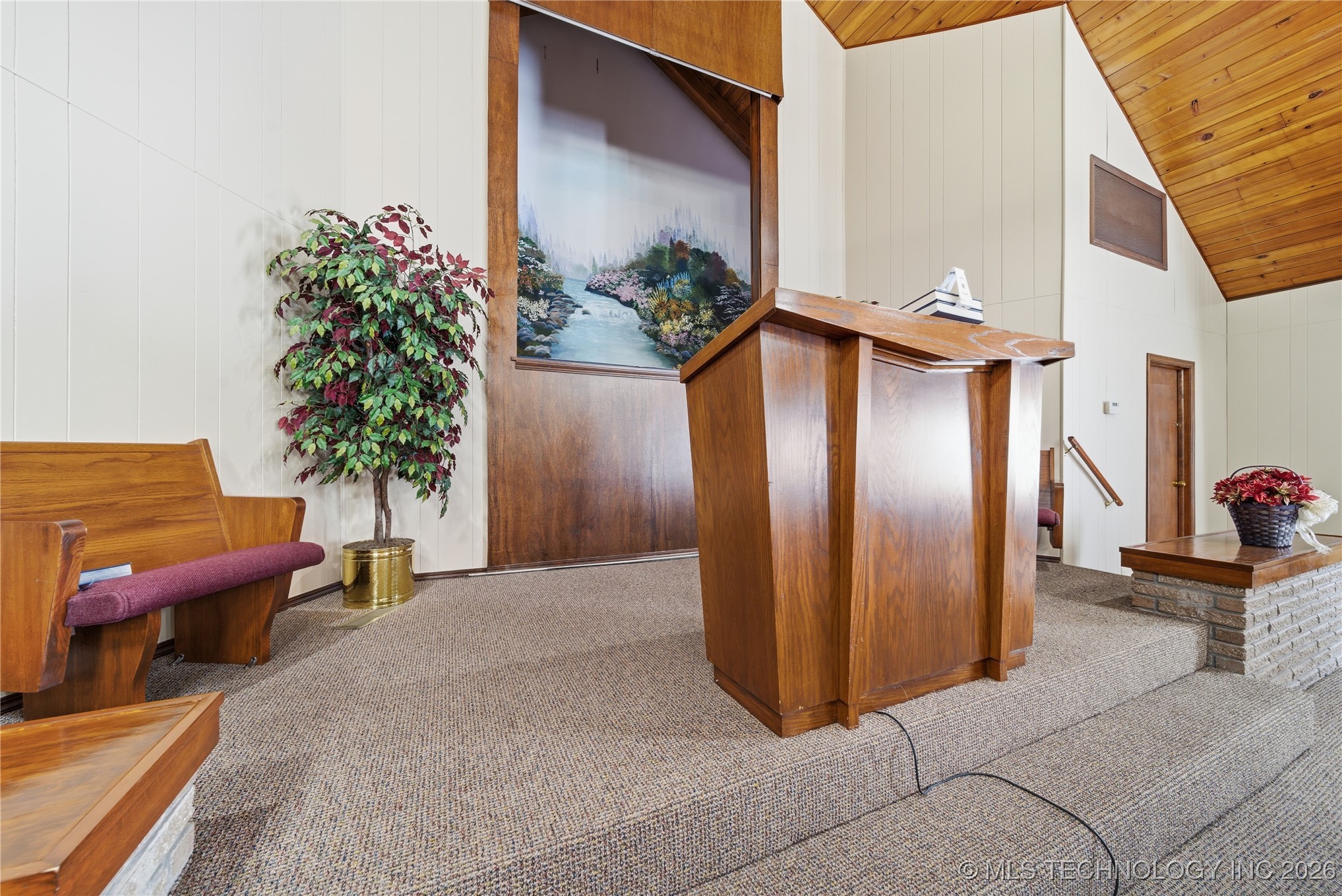11710 S Memorial Drive Bixby OK 74008