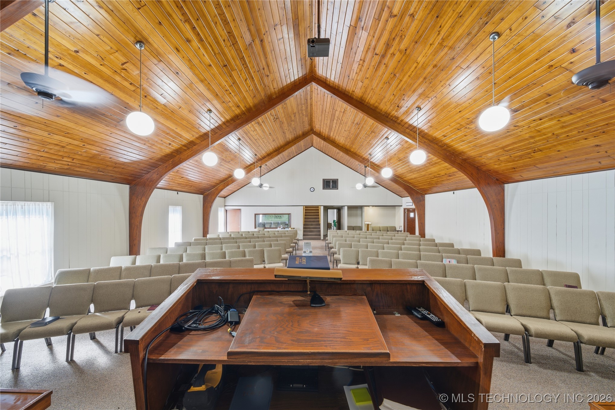 11710 S Memorial Drive Bixby OK 74008
