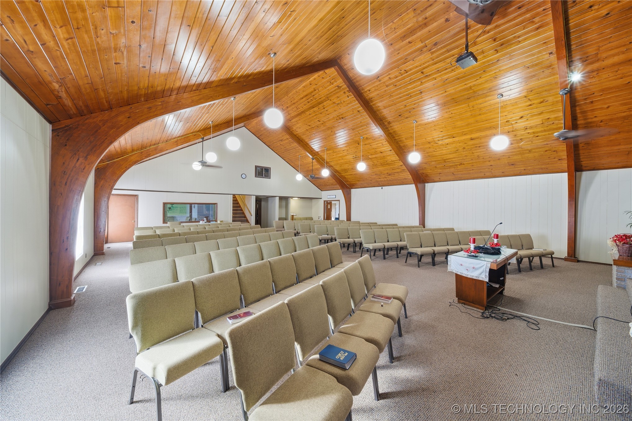 11710 S Memorial Drive Bixby OK 74008