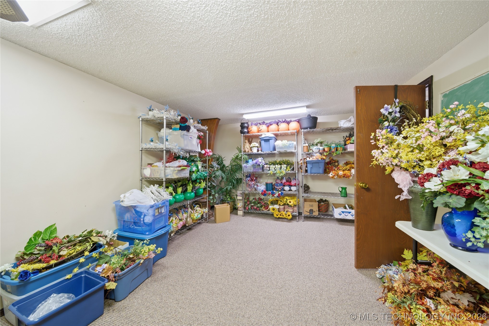 11710 S Memorial Drive Bixby OK 74008