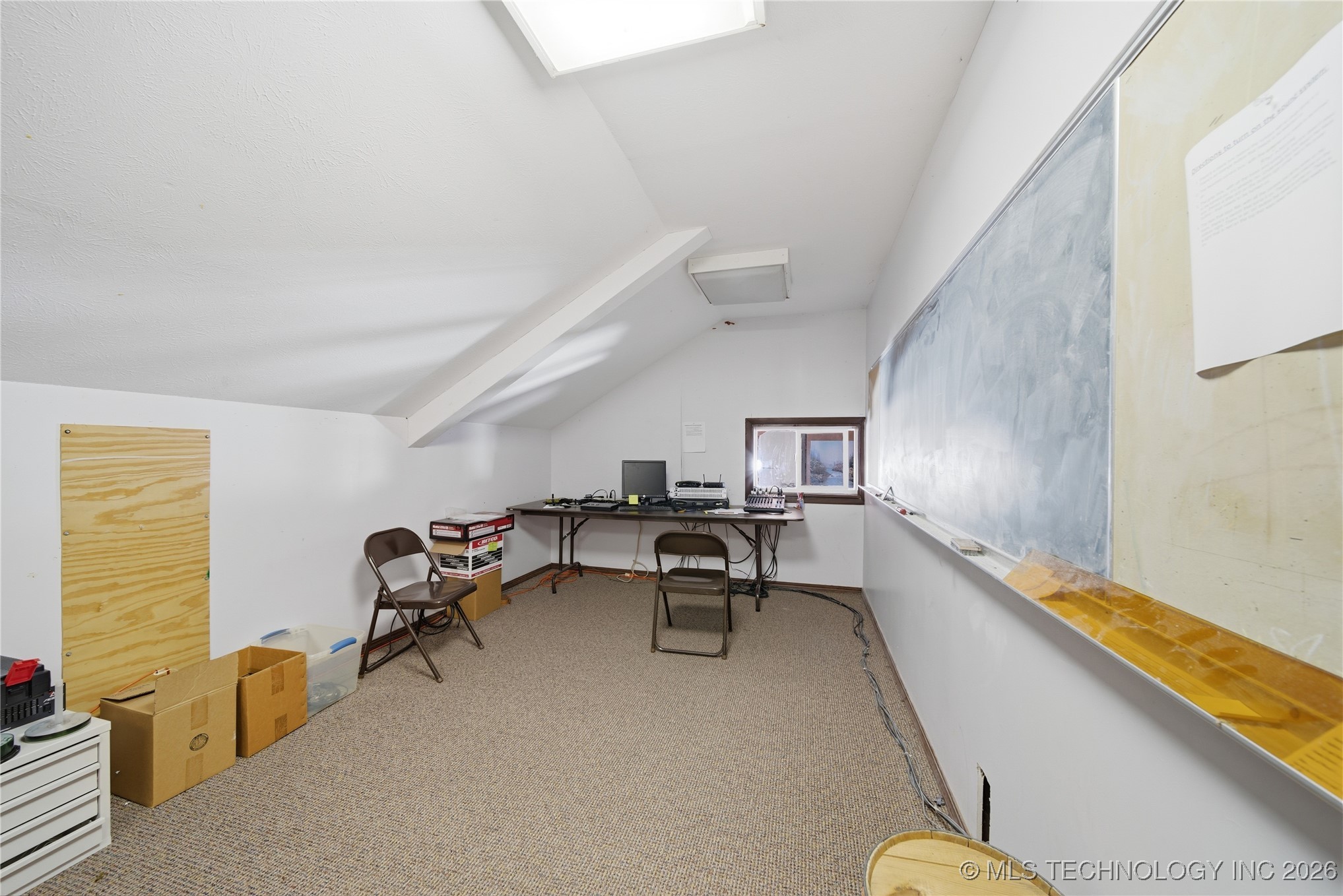 11710 S Memorial Drive Bixby OK 74008