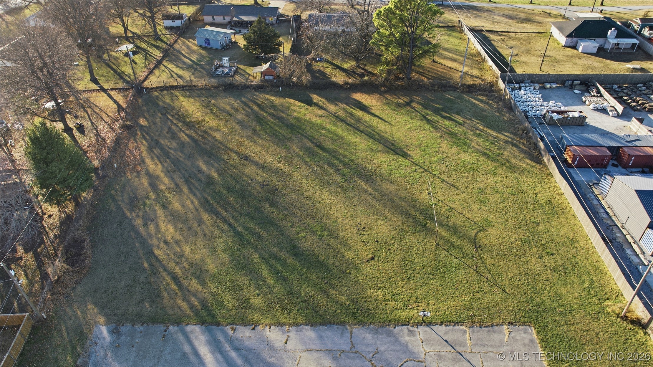 11710 S Memorial Drive Bixby OK 74008