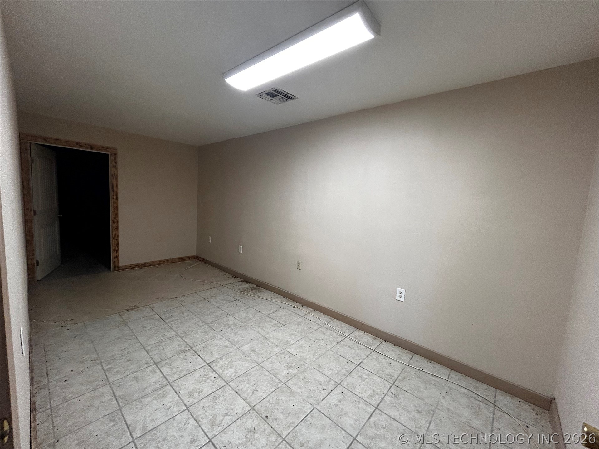 9373 Tannehill Road Mcalester OK 74501