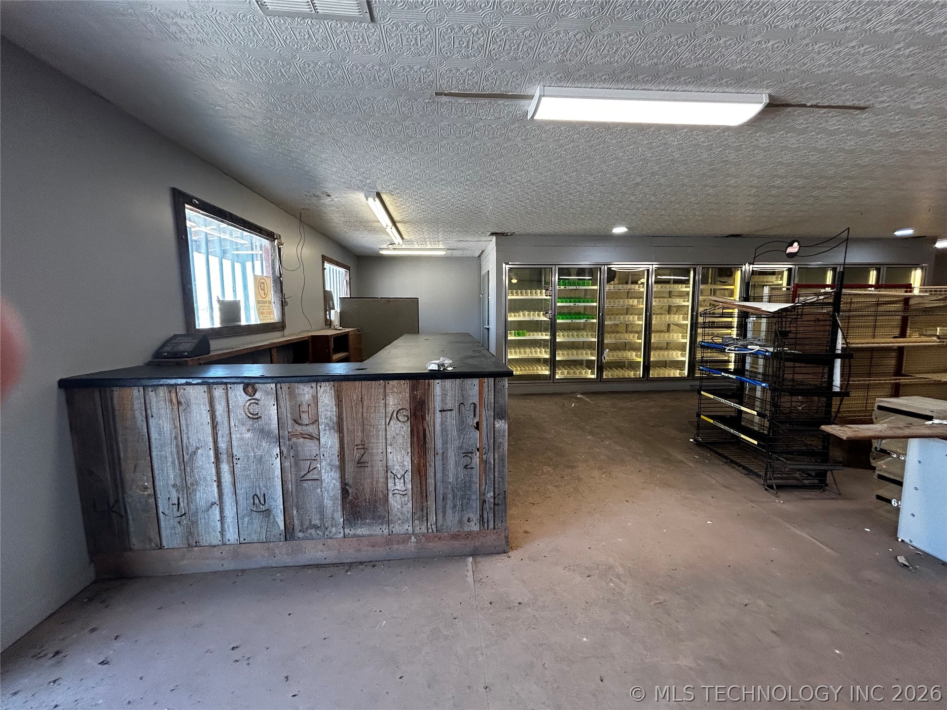 9373 Tannehill Road Mcalester OK 74501